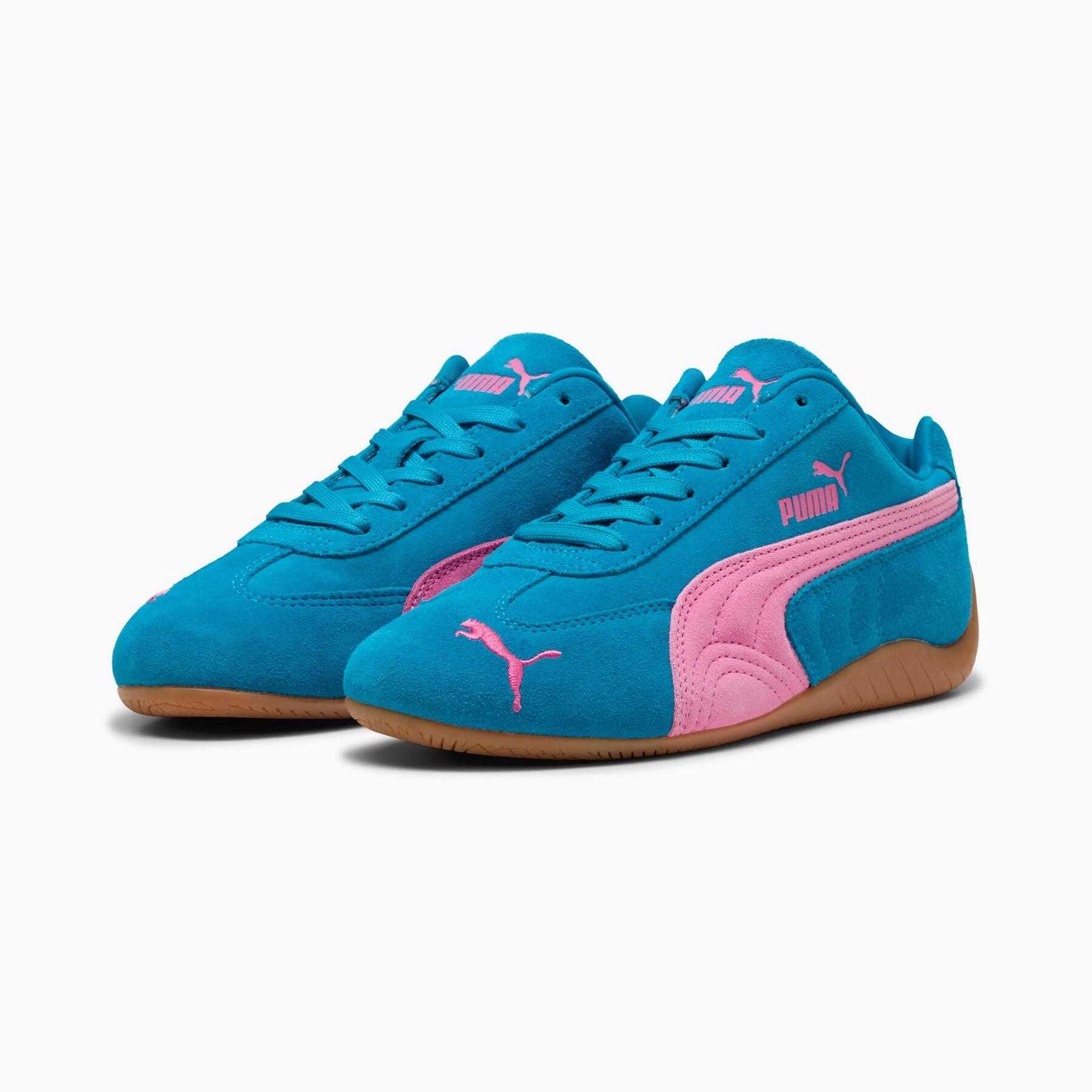 Puma Buty Speedcat Og 39884643