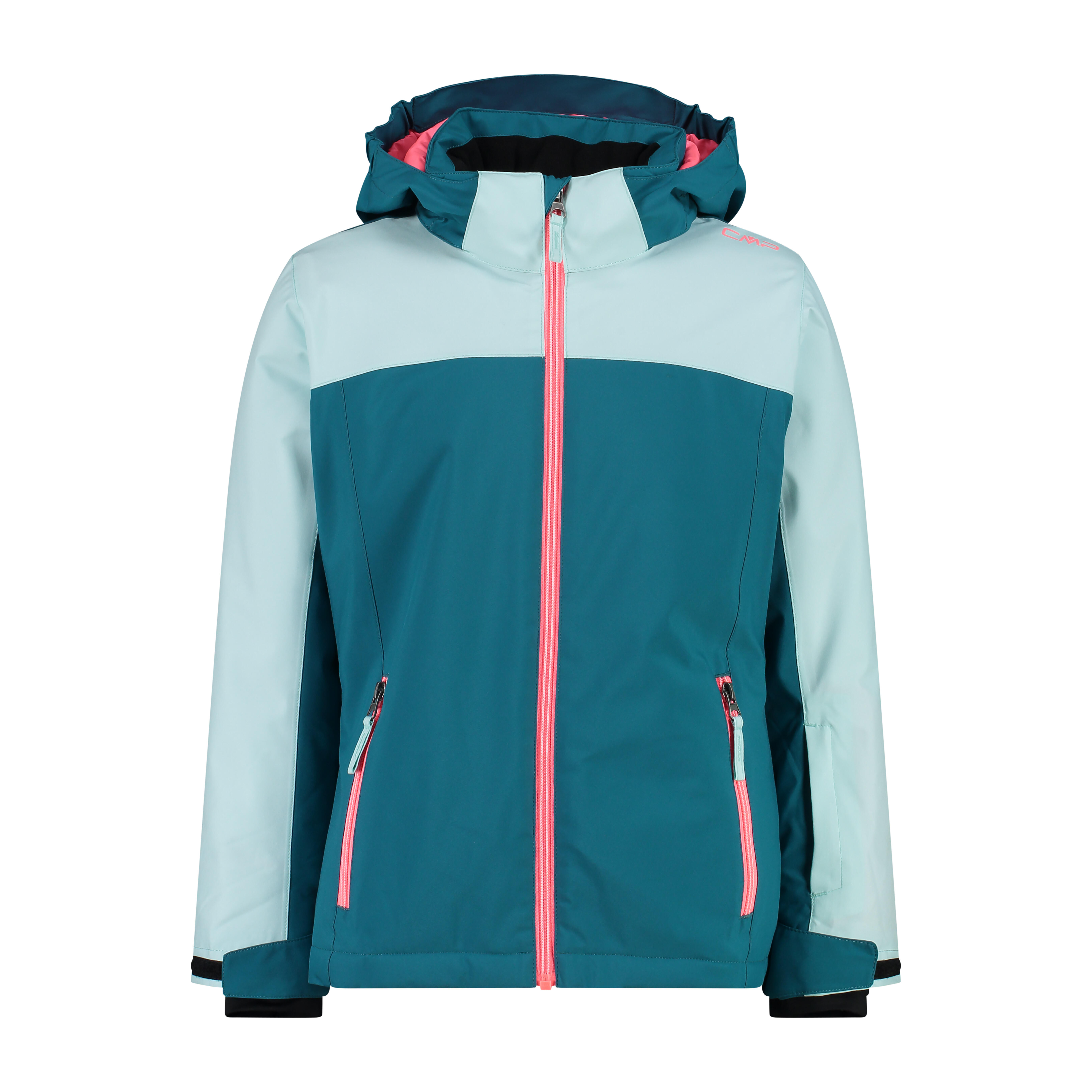 Kurtka dziecięca narciarska CMP 39W2085