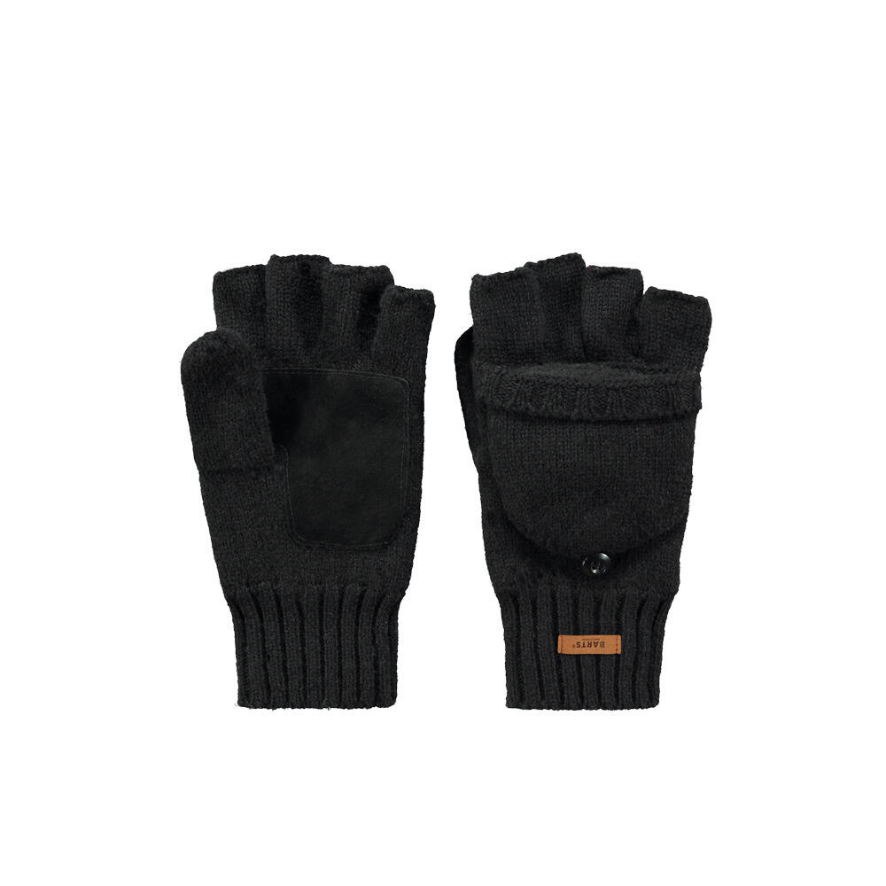 Rękawice narciarskie Barts Haakon