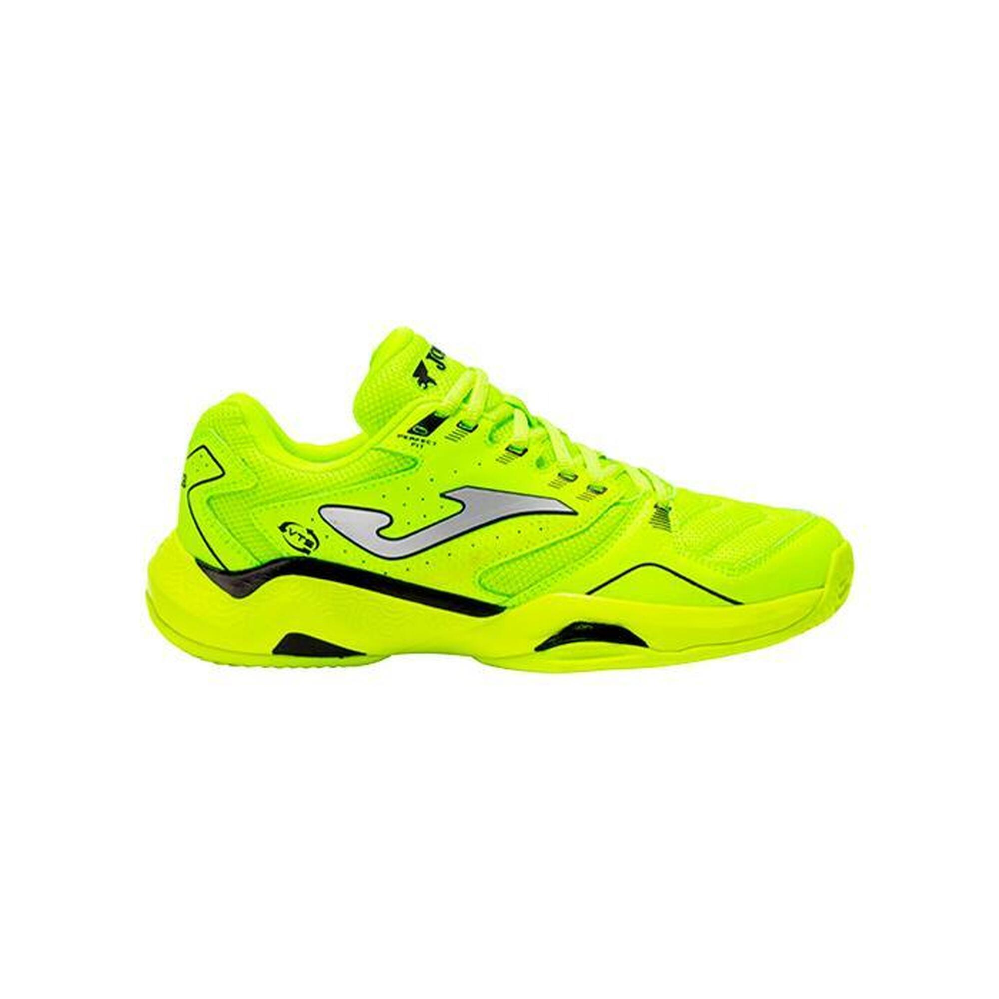 Buty sportowe do padla męskie Joma Master