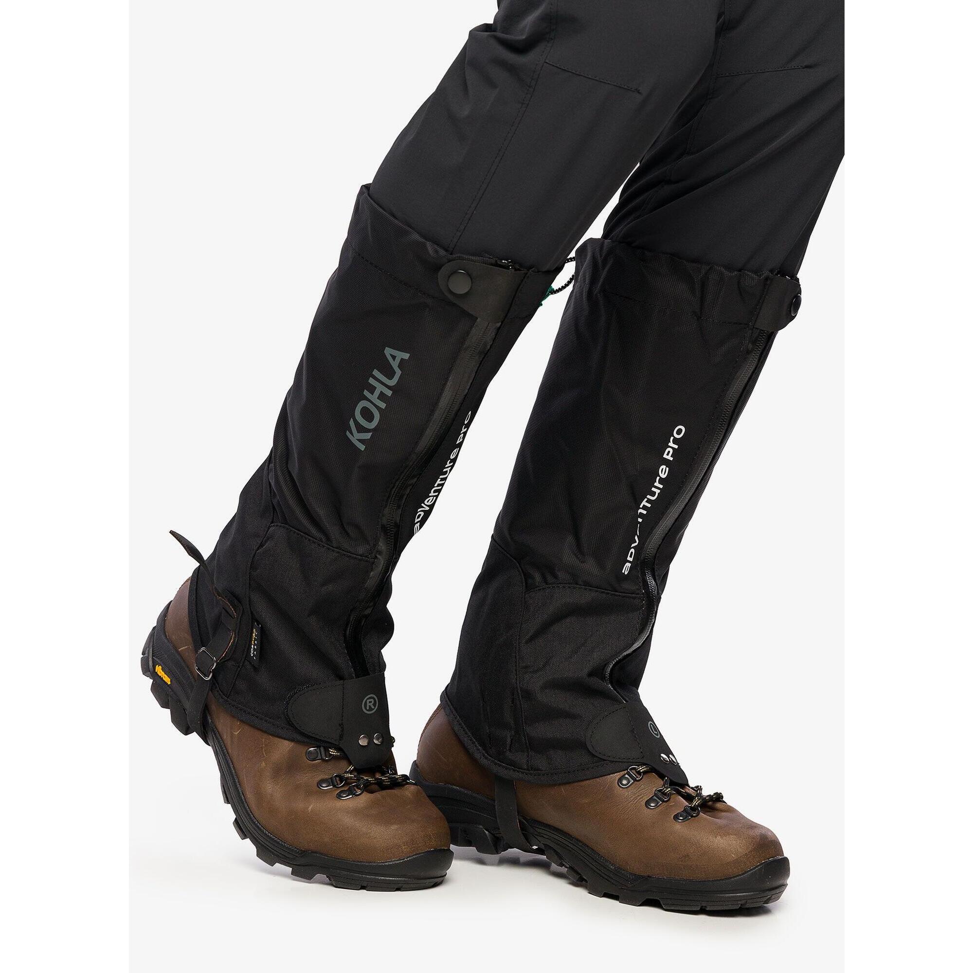 Stuptuty Kohla Adventure Pro