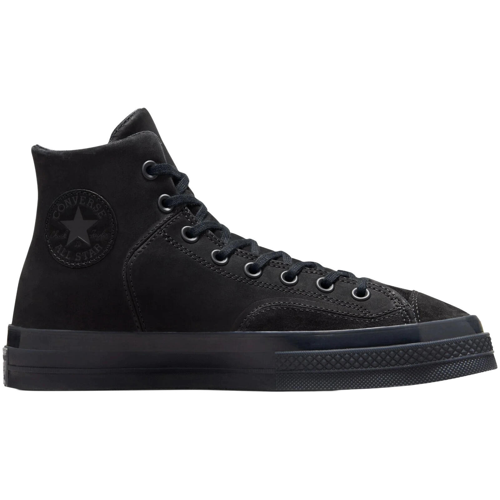 Sneakers Converse Chuck 70 Marquis