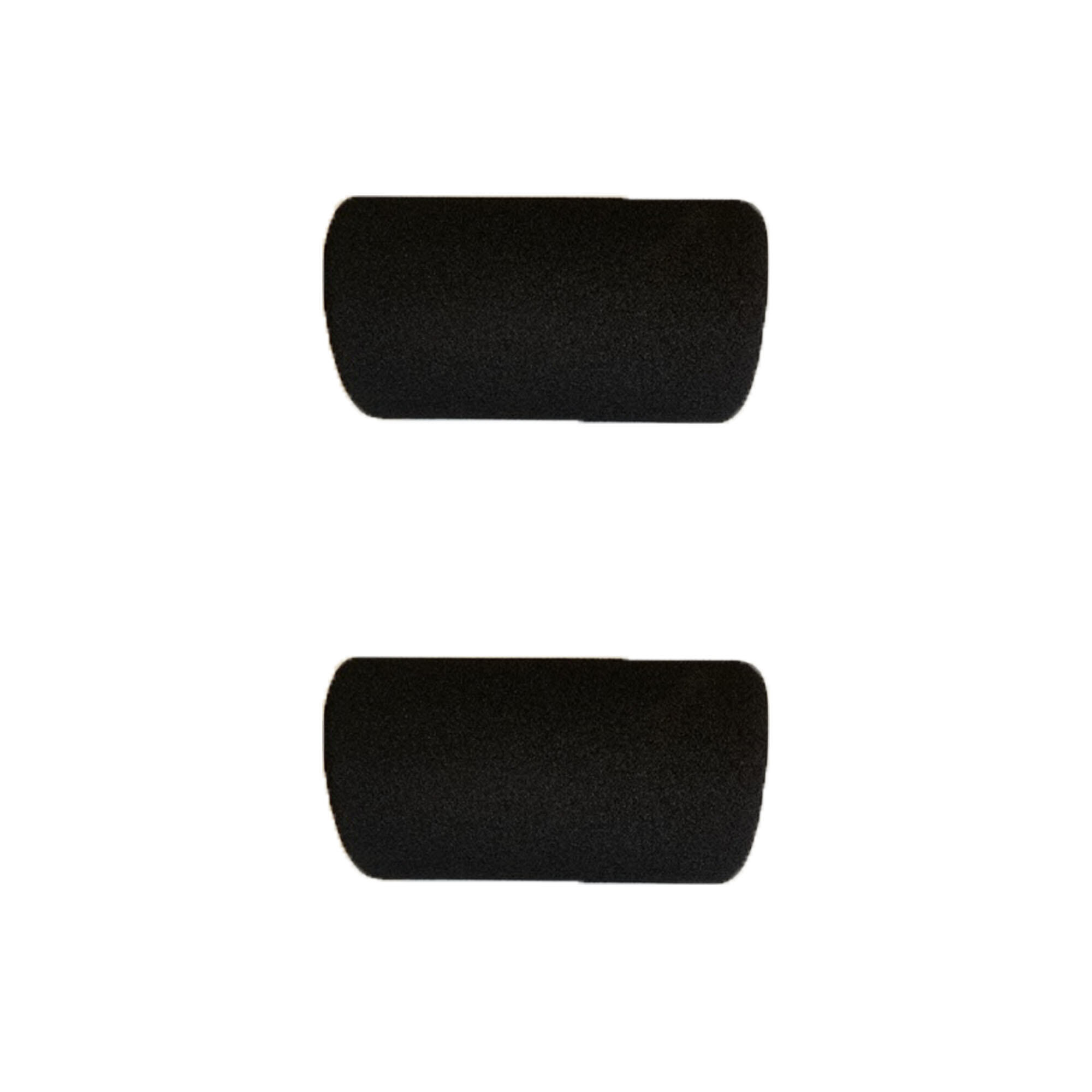 Bench 900 - pianka diabolo x 2