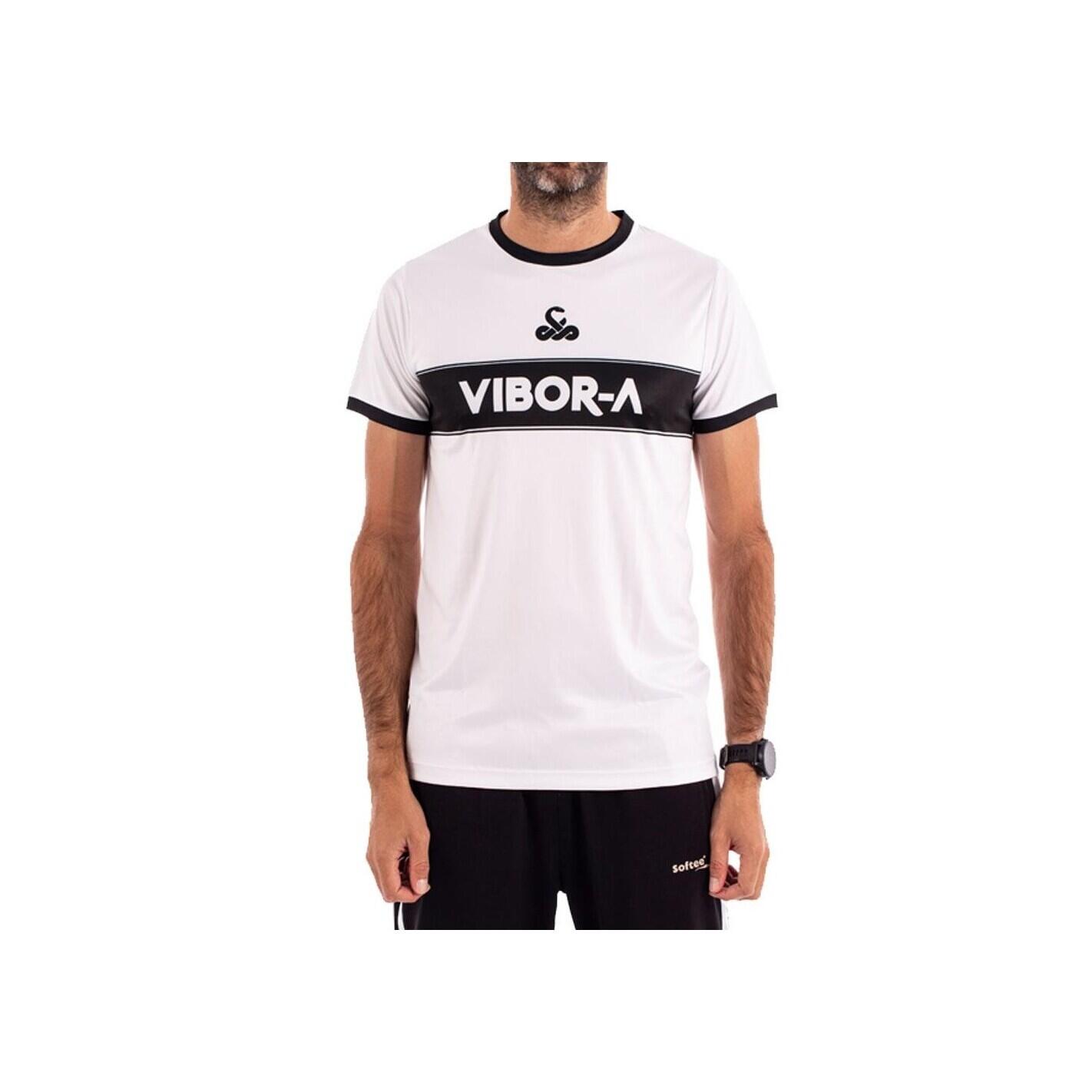 Koszulka Vibora Poison