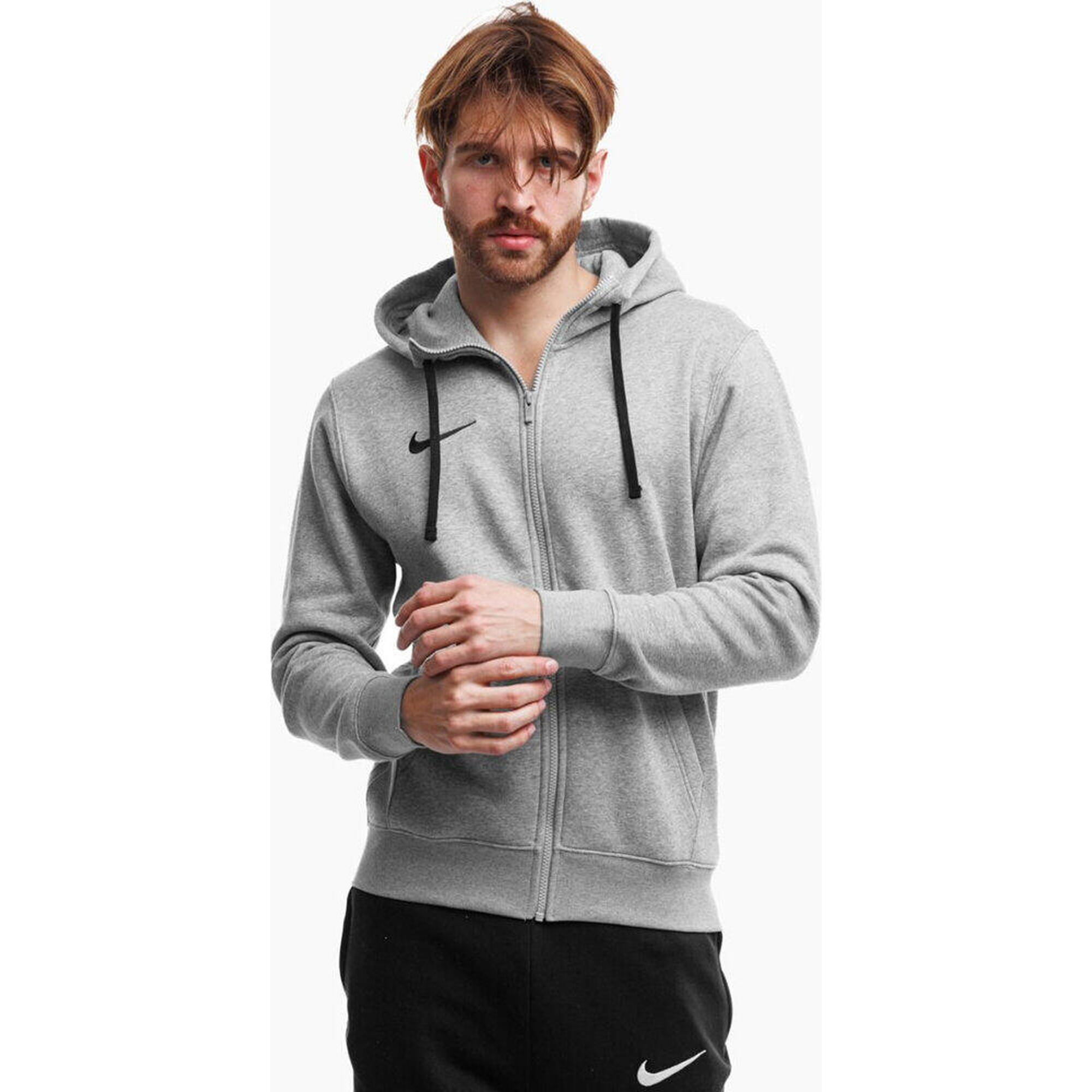 Bluza sportowa męska Nike Park 20 Hoodie
