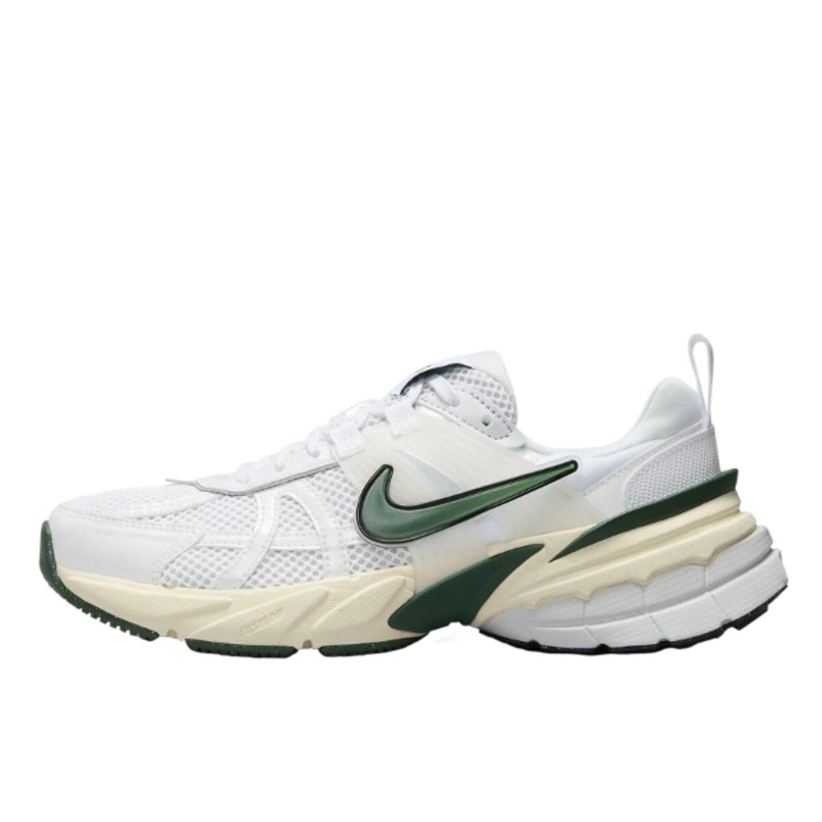 Buty Nike V2K Run białe