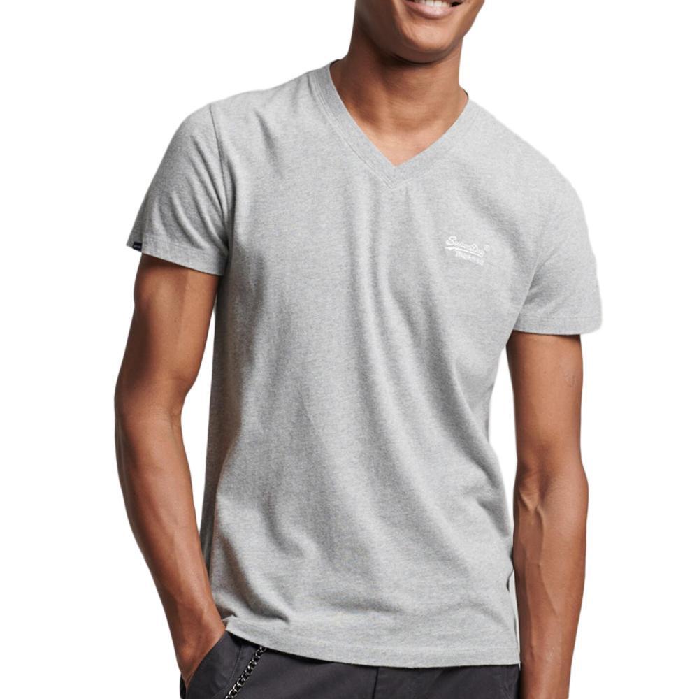 Koszulka Superdry Vintage