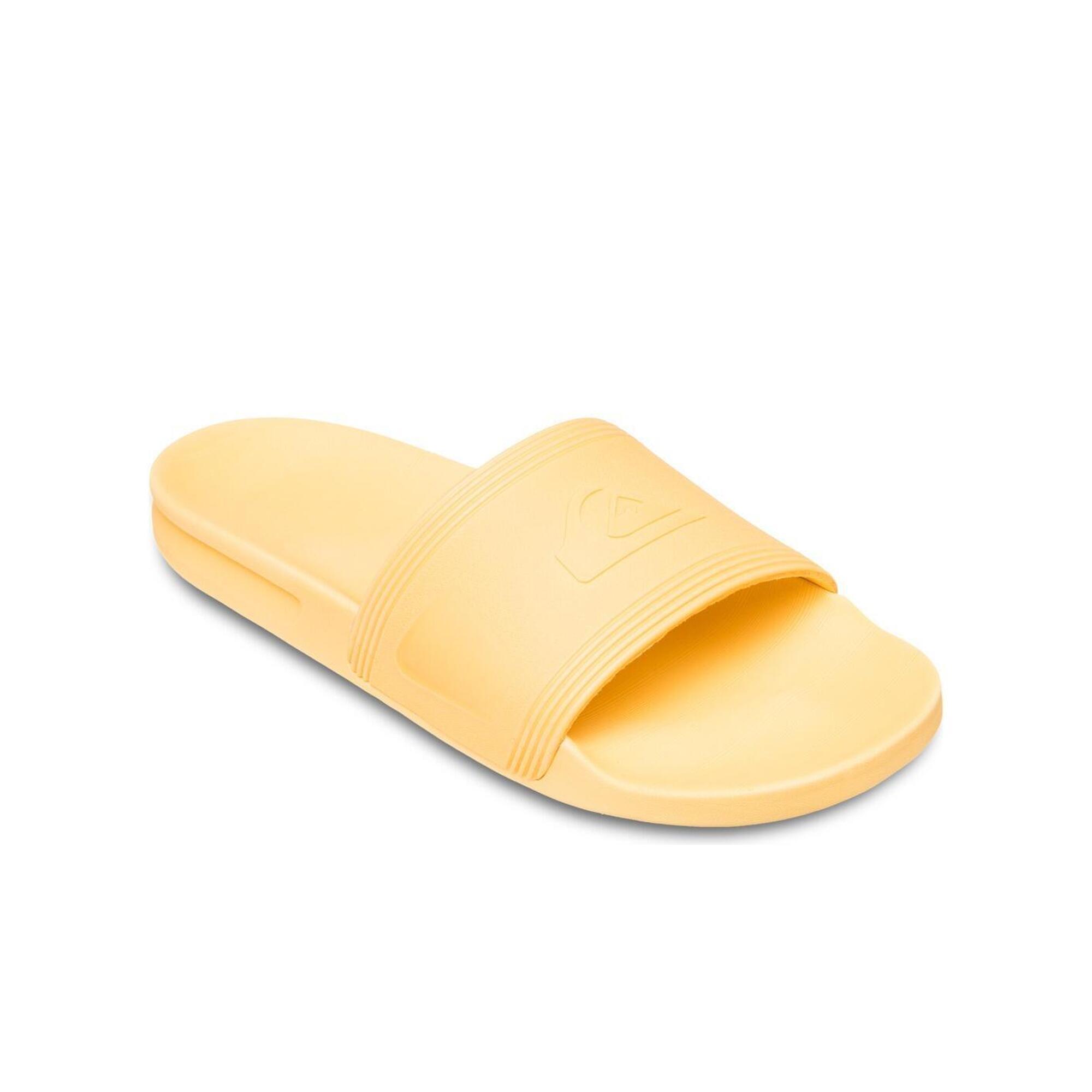 Sandały dla Mężczyzn DOCKYARD