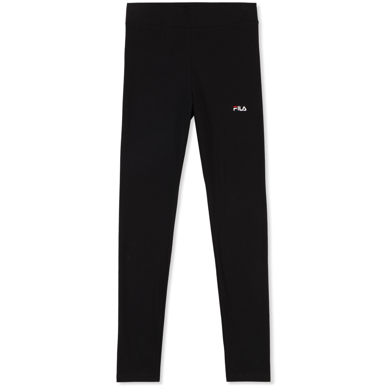 Damskie legginsy Fila Pralino