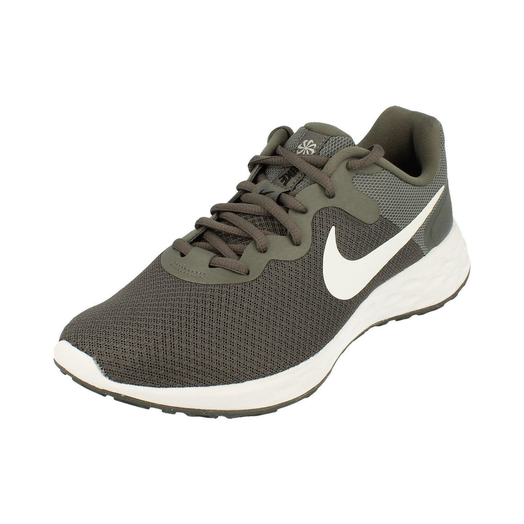 Buty do Biegania męskie Nike Revolution 6 NN