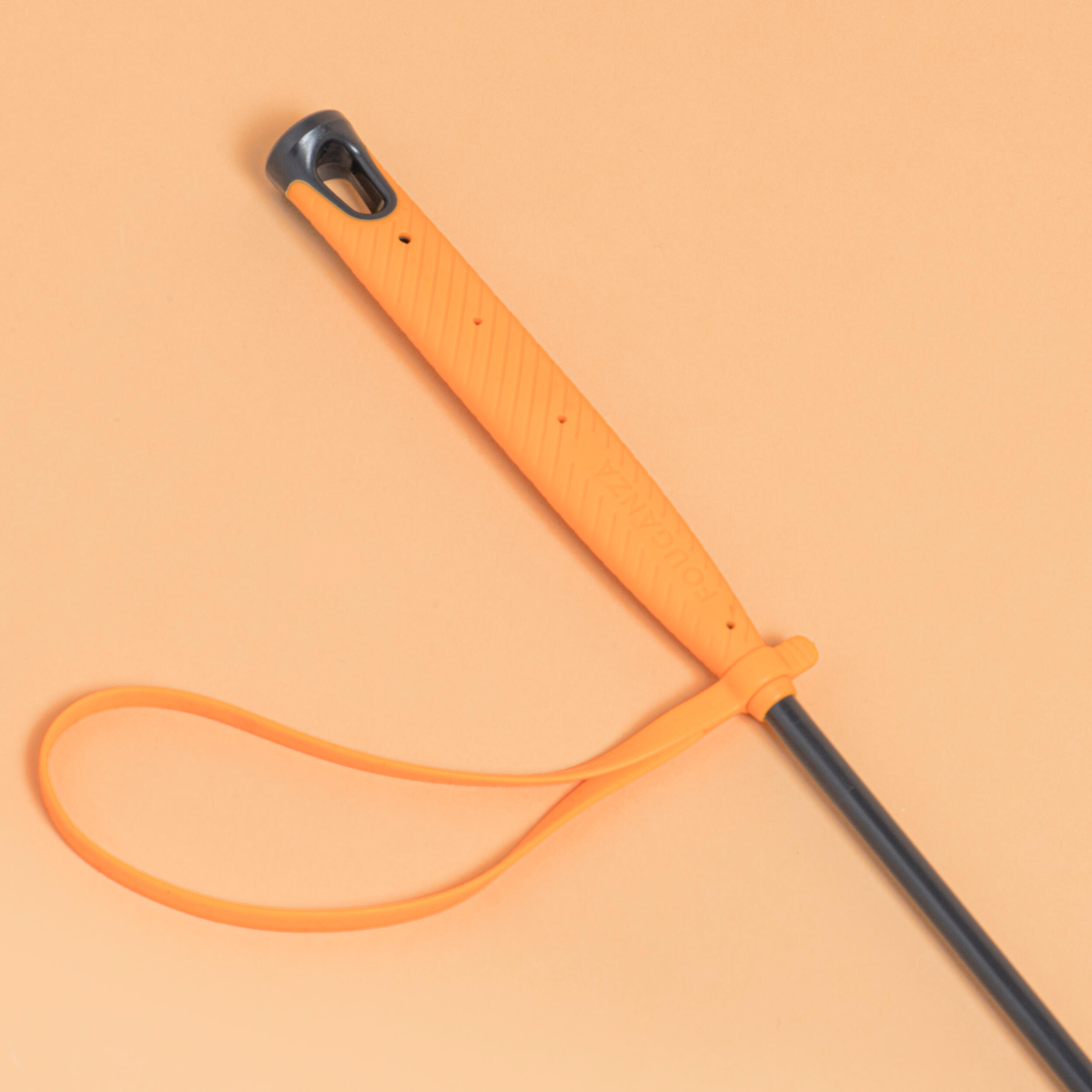 Palcat 140 Uni 49 cm