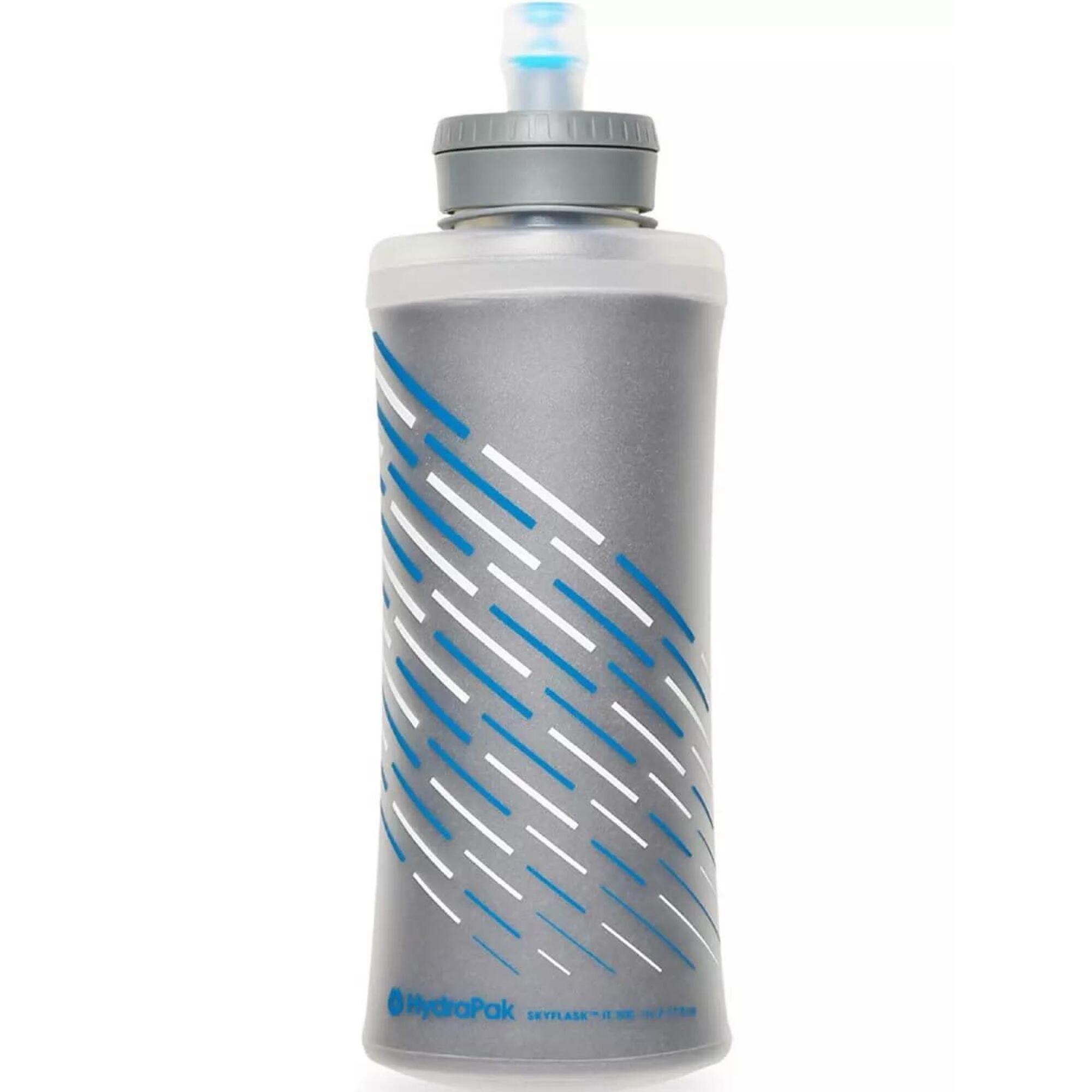Butelka HydraPak Skyflask IT