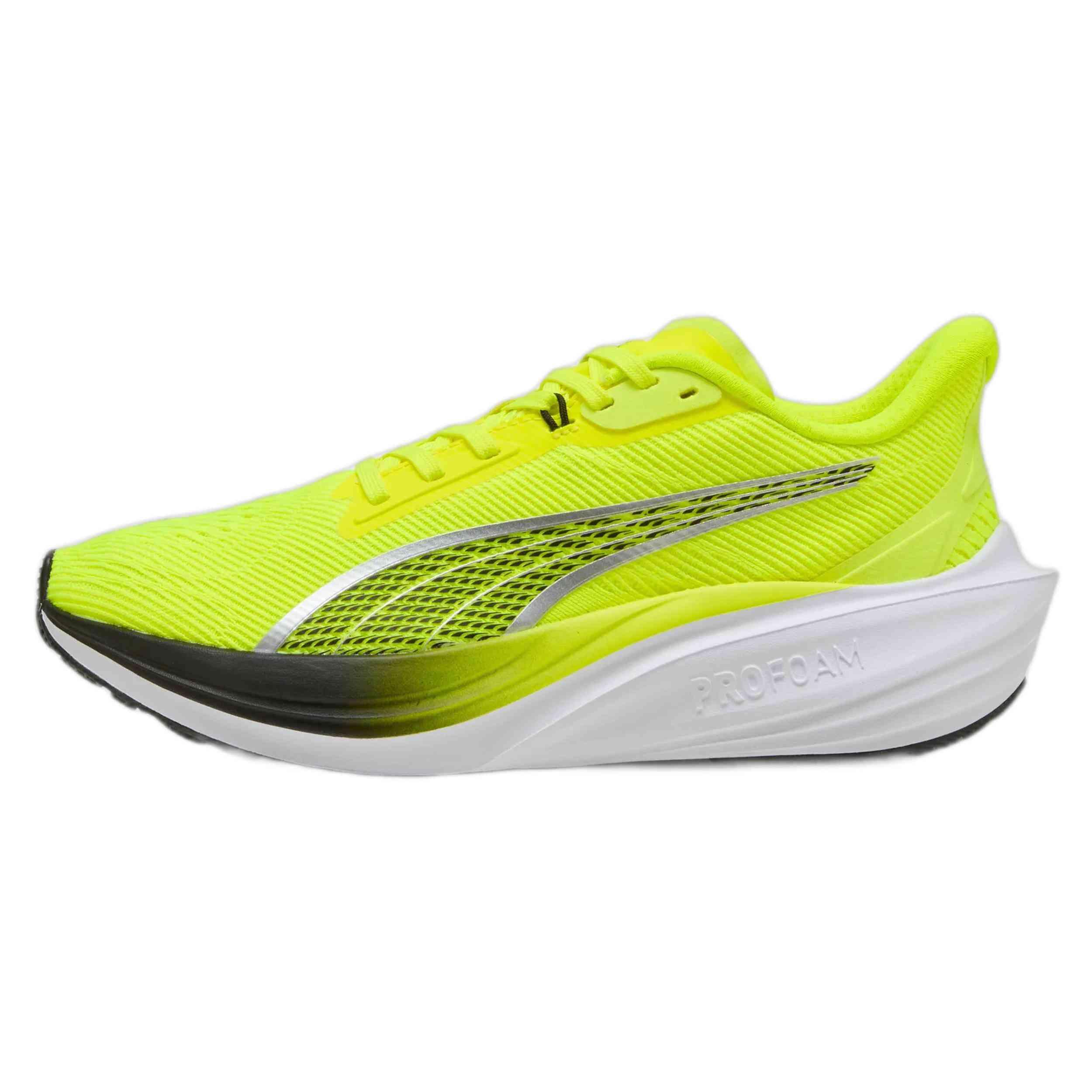 Buty do biegania PUMA Darter Pro