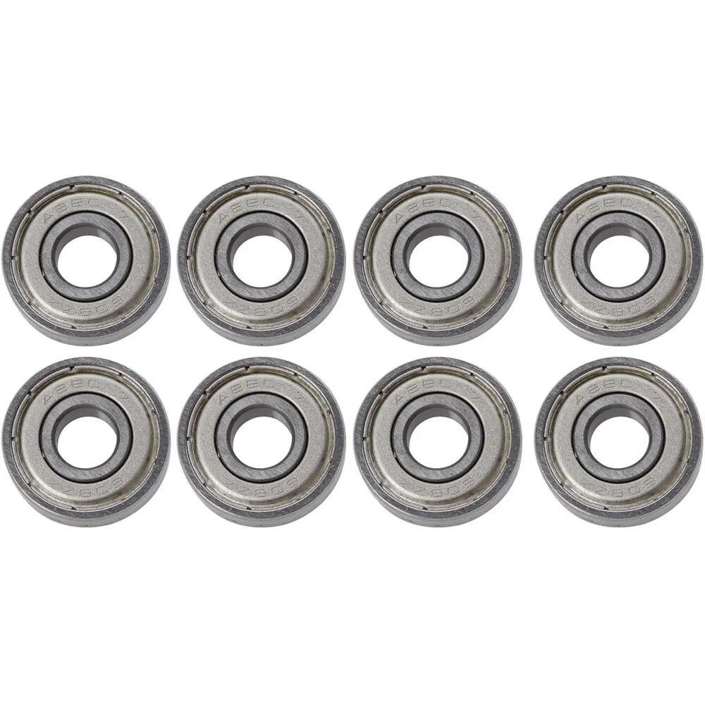 Łożysko Tempish Abec (x8)