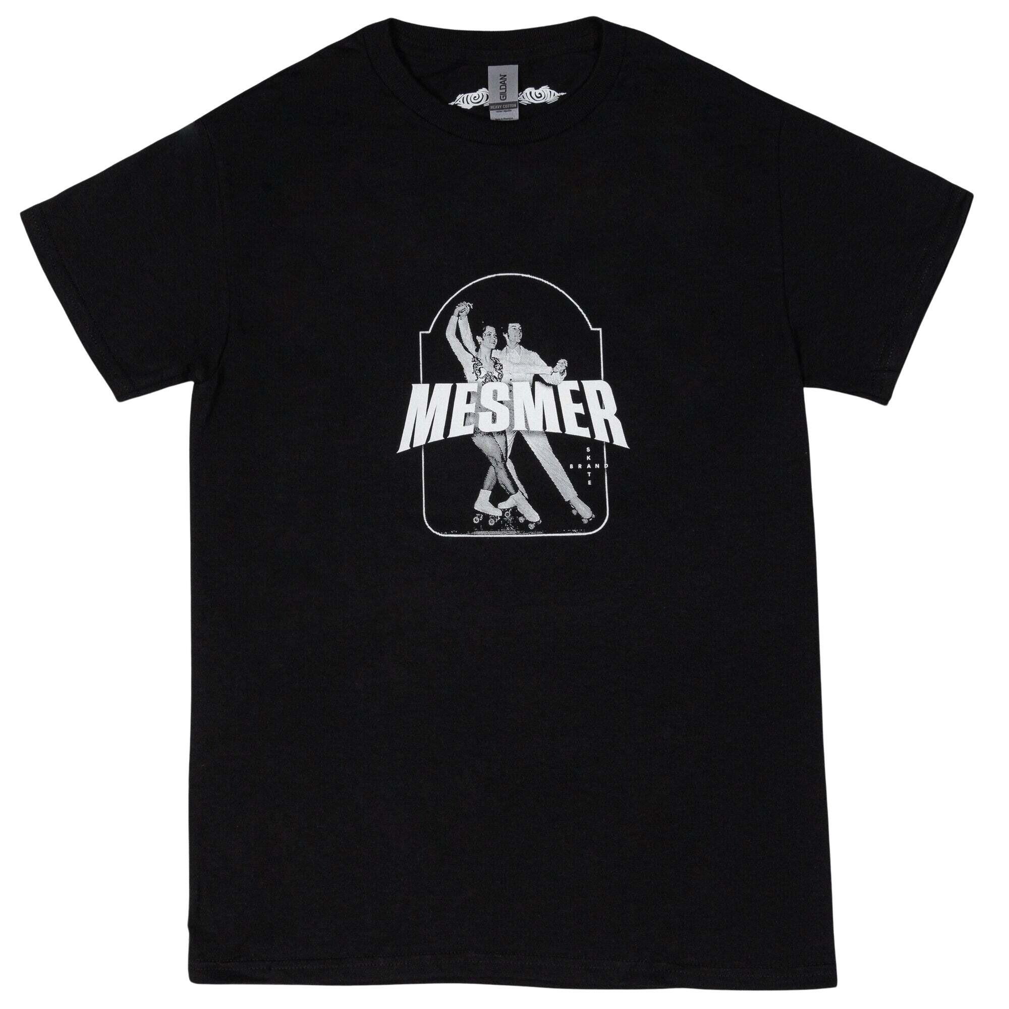 Koszulka Mesmer Lovely-Couple