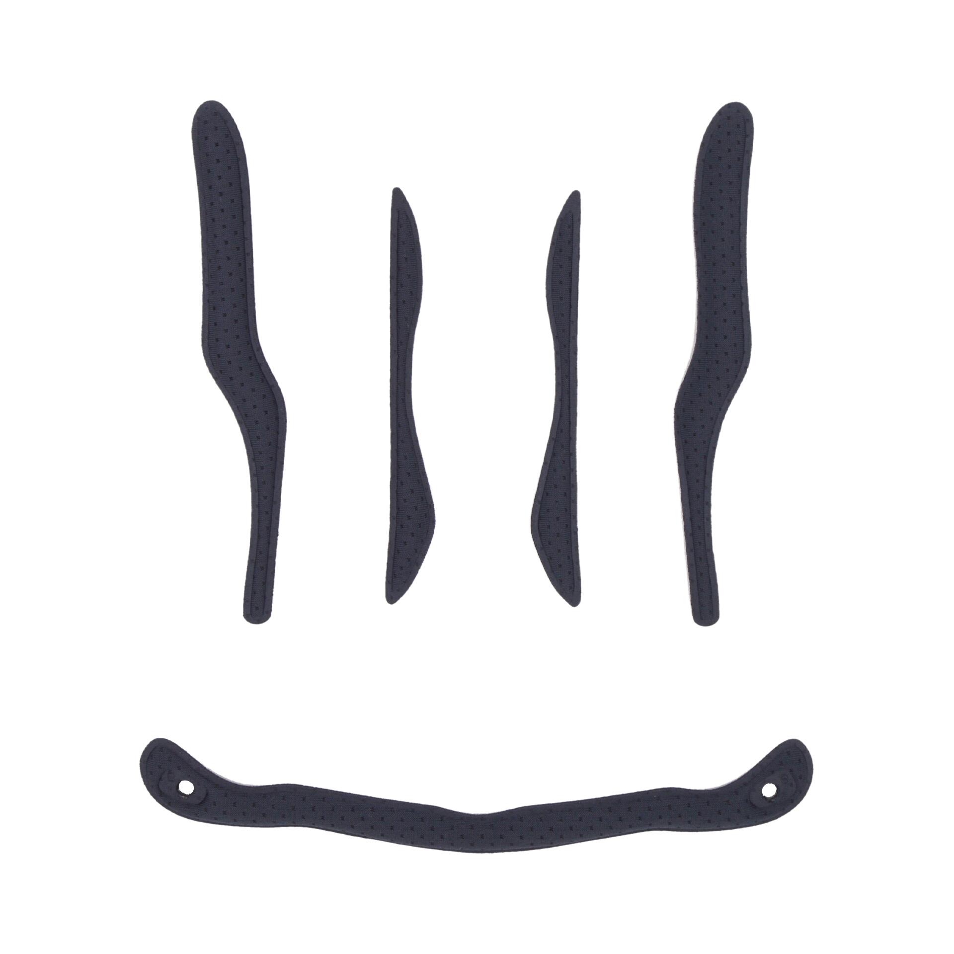 Wkładka Zapasowa Unisex Vento