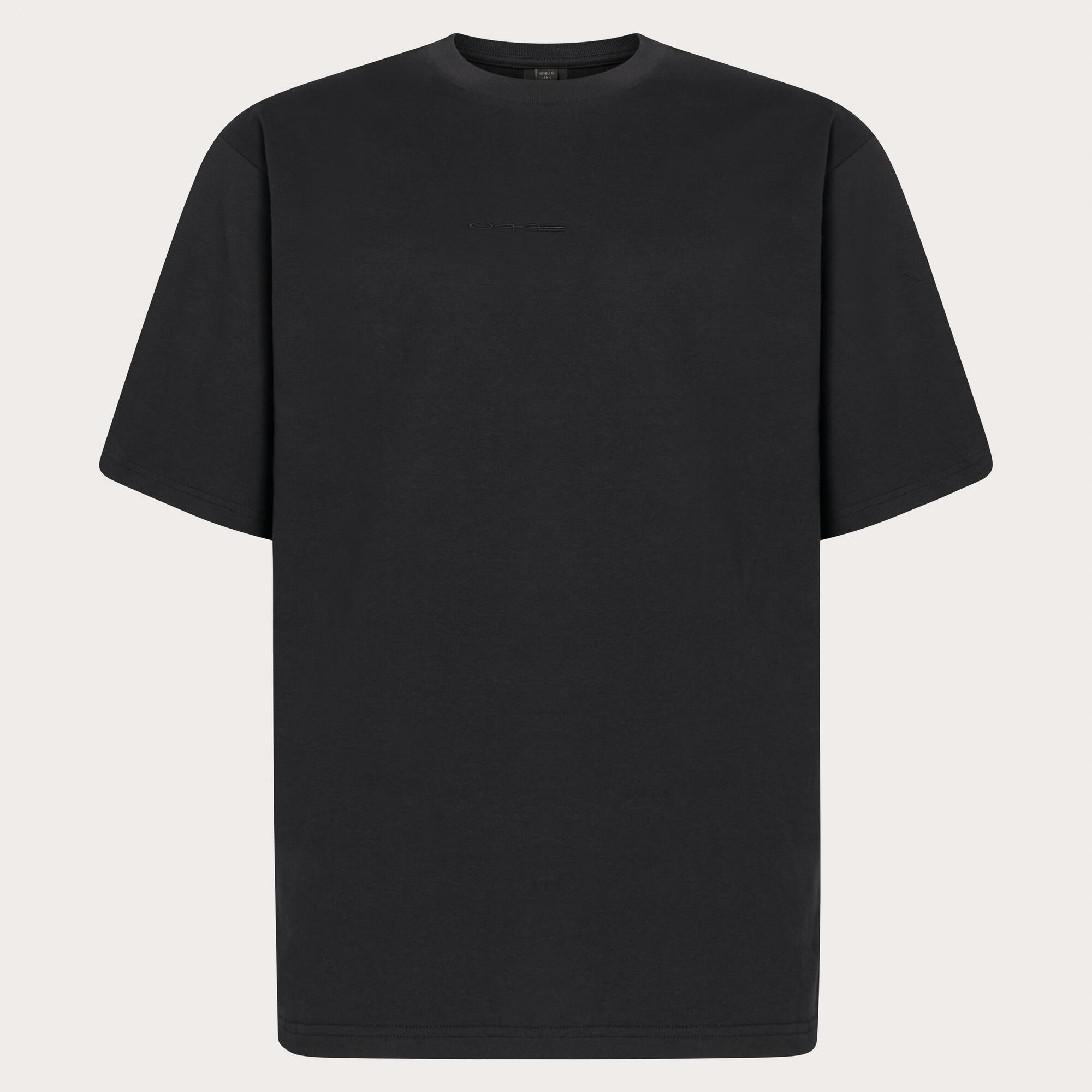 Oakley Koszulka Soho Sl Foa403682-02E