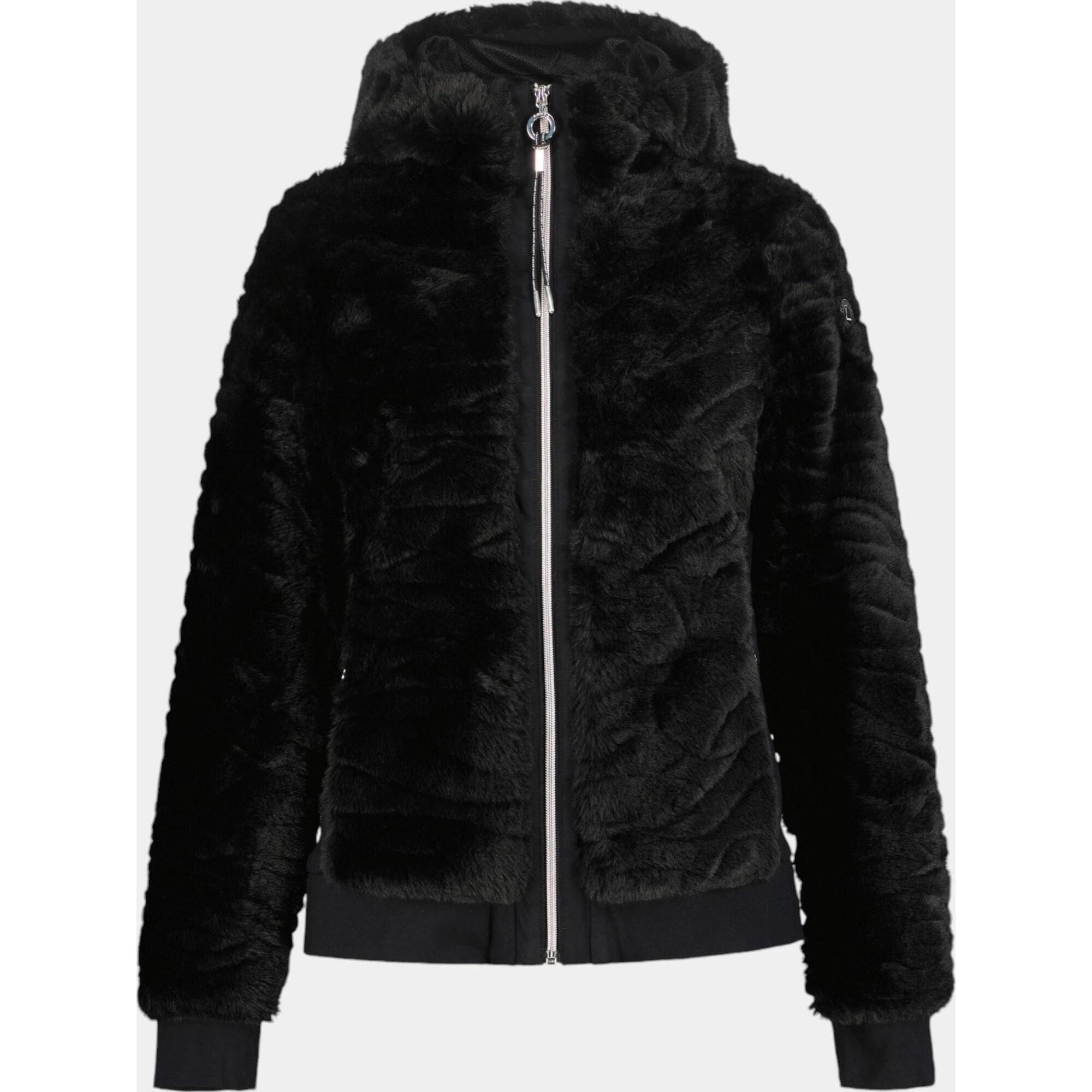 Sweter damski Luhta Inkiniemi