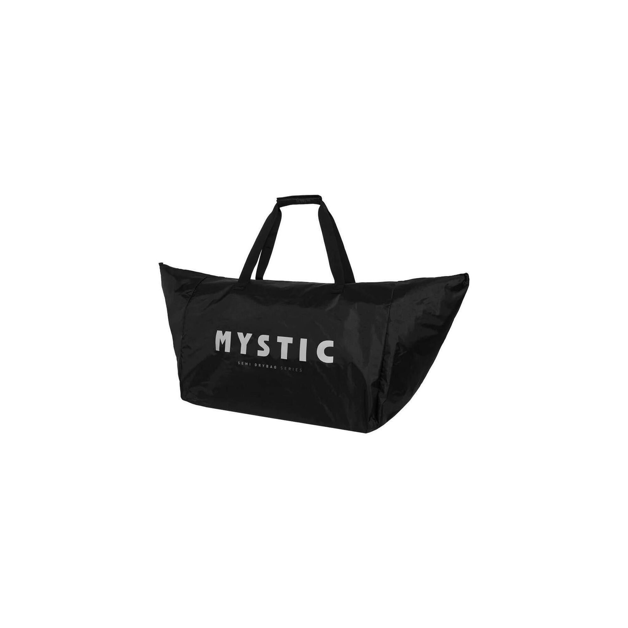 Torba Mystic Norris Bag - Black