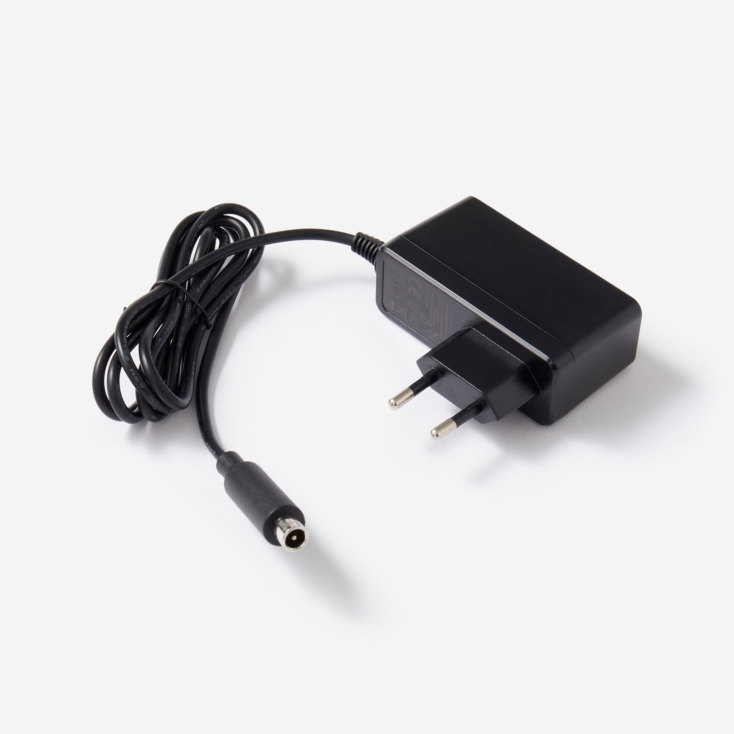 Ładowarka do hulajnogi XSD100E