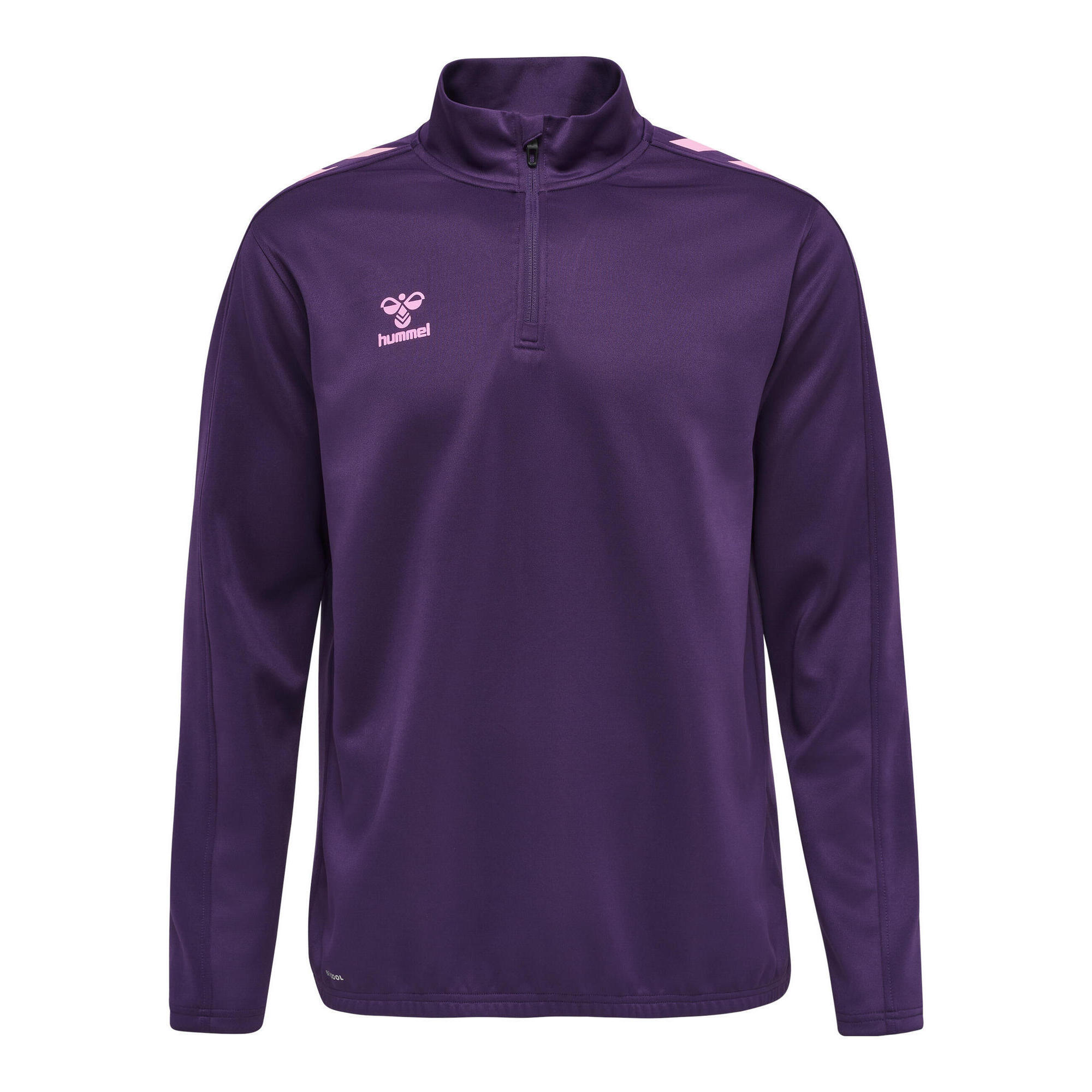 Bluza do piłki ręcznej dla dorosłych Hummel hml CORE XK