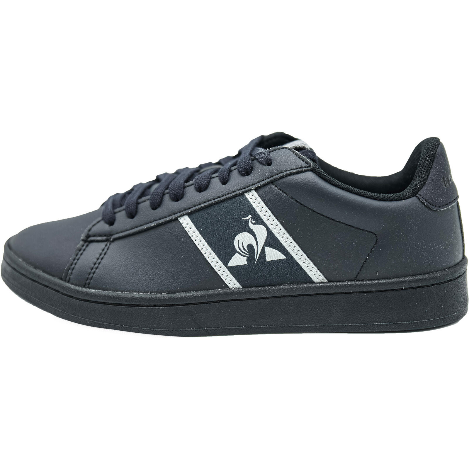 Buty Le Coq Sportif Classic Soft Denim
