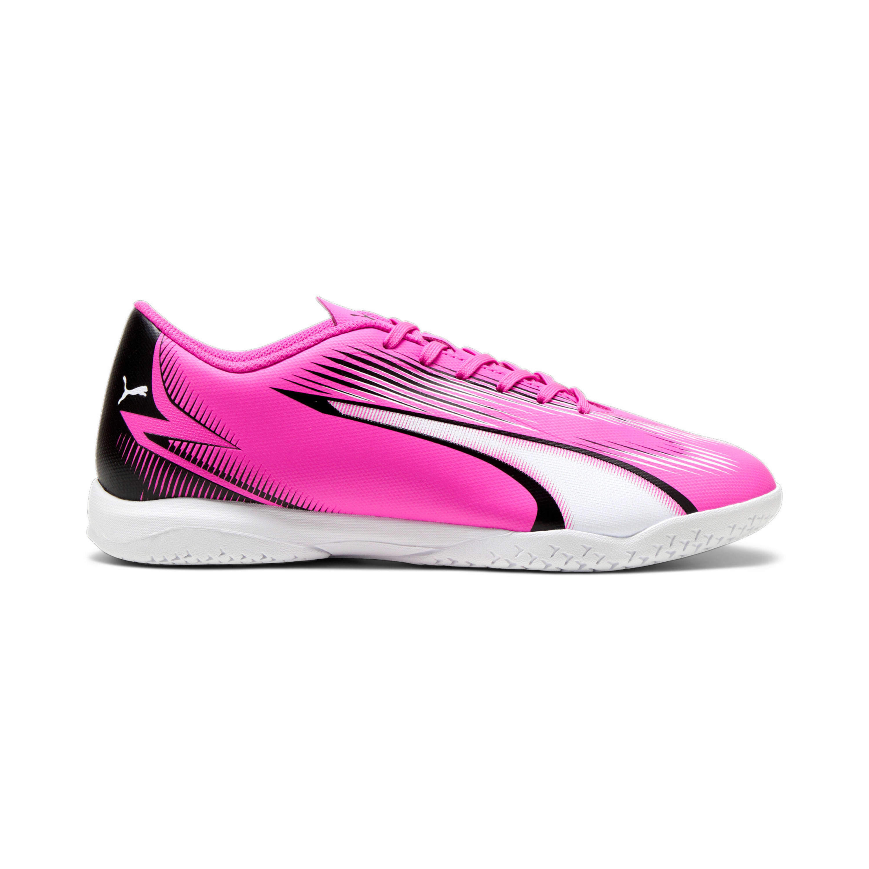 Buty piłkarskie Puma Ultra Play IT