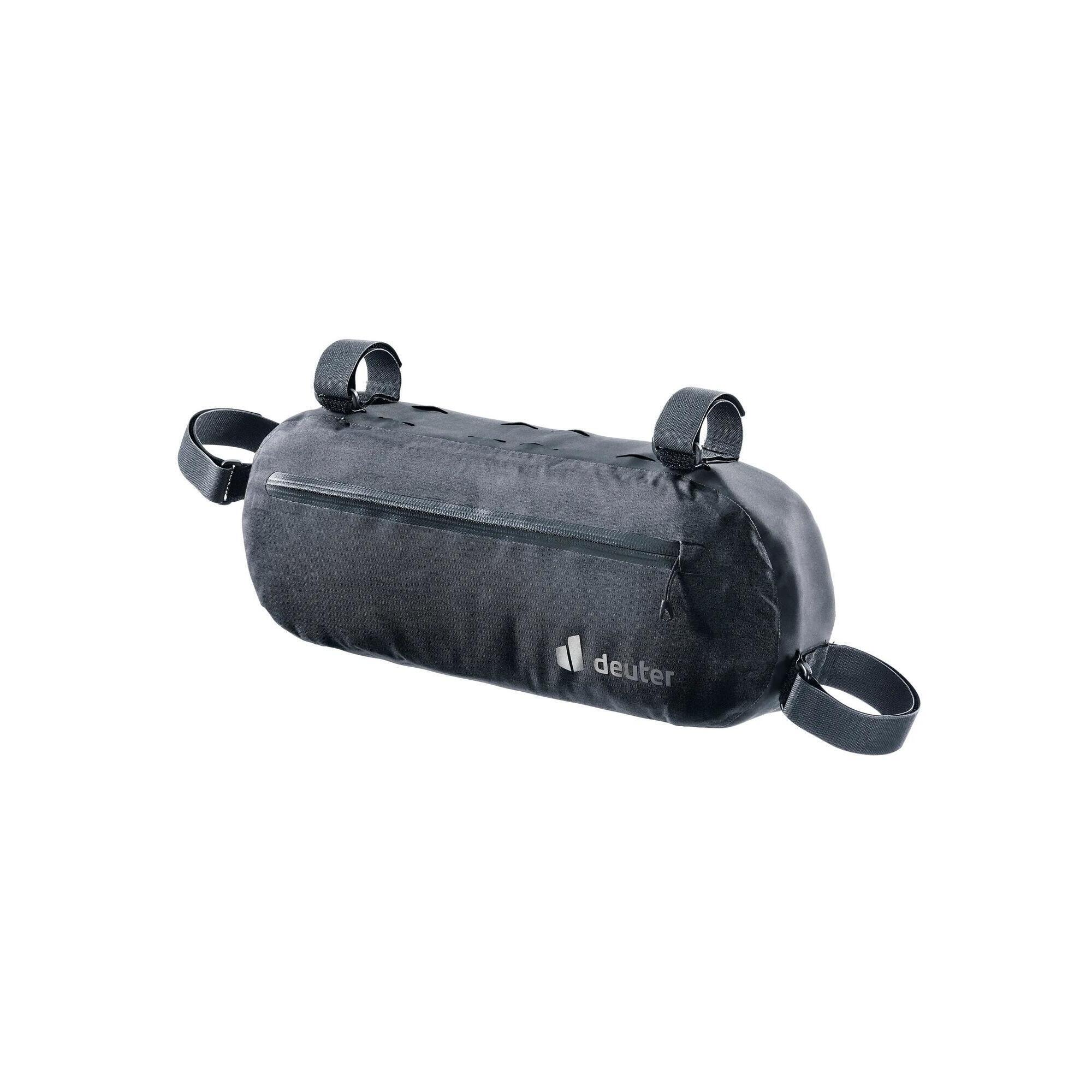 Torba pod ramę Deuter Cabezon FB 4