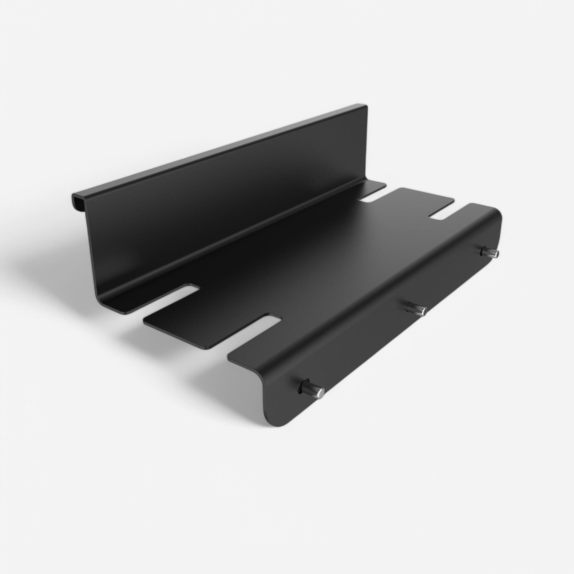 Zaczep na siatkę do stołów do tenisa stołowego TTT130, TTT530 i TTT930