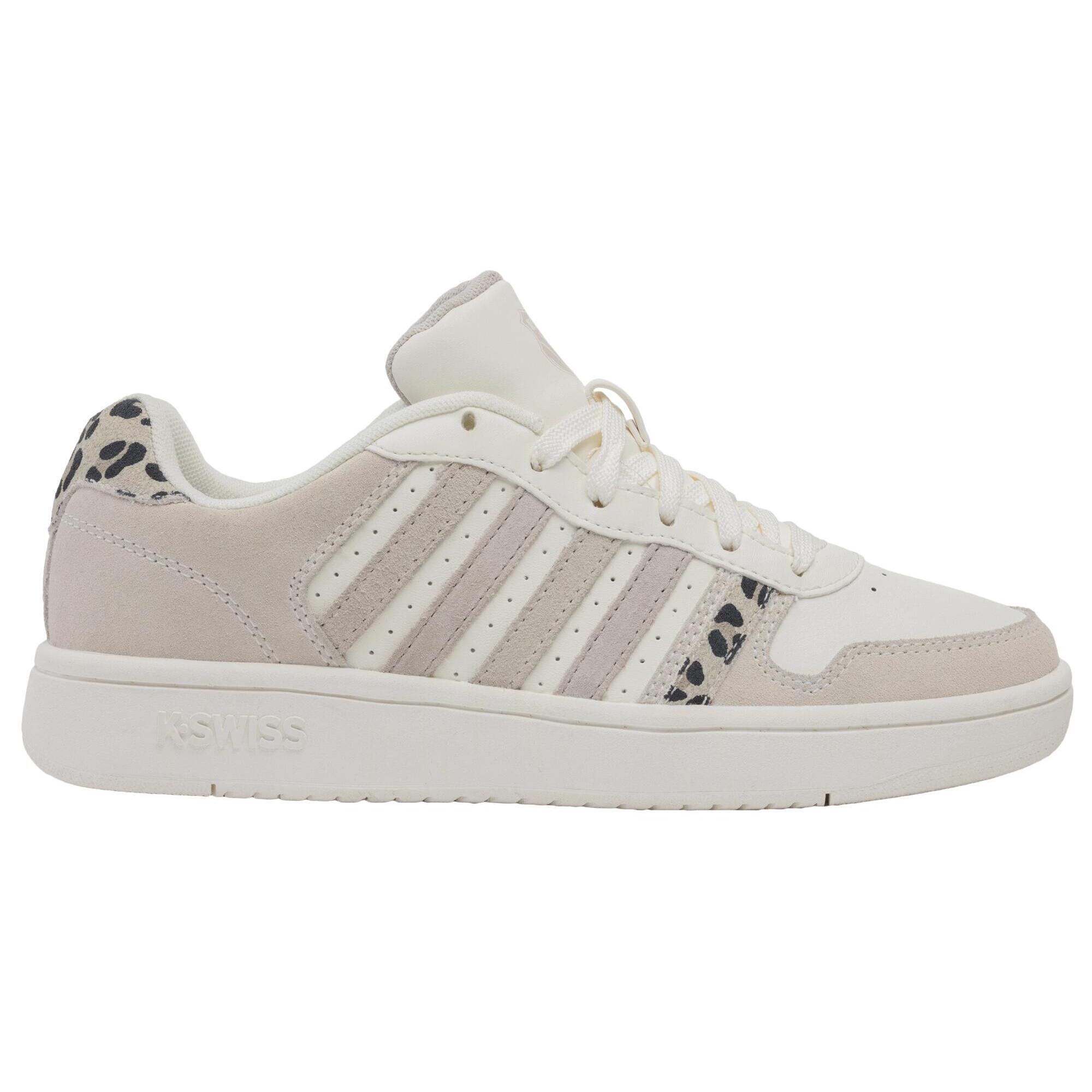 Buty K-Swiss COURT PALISADES (96931-159-M)