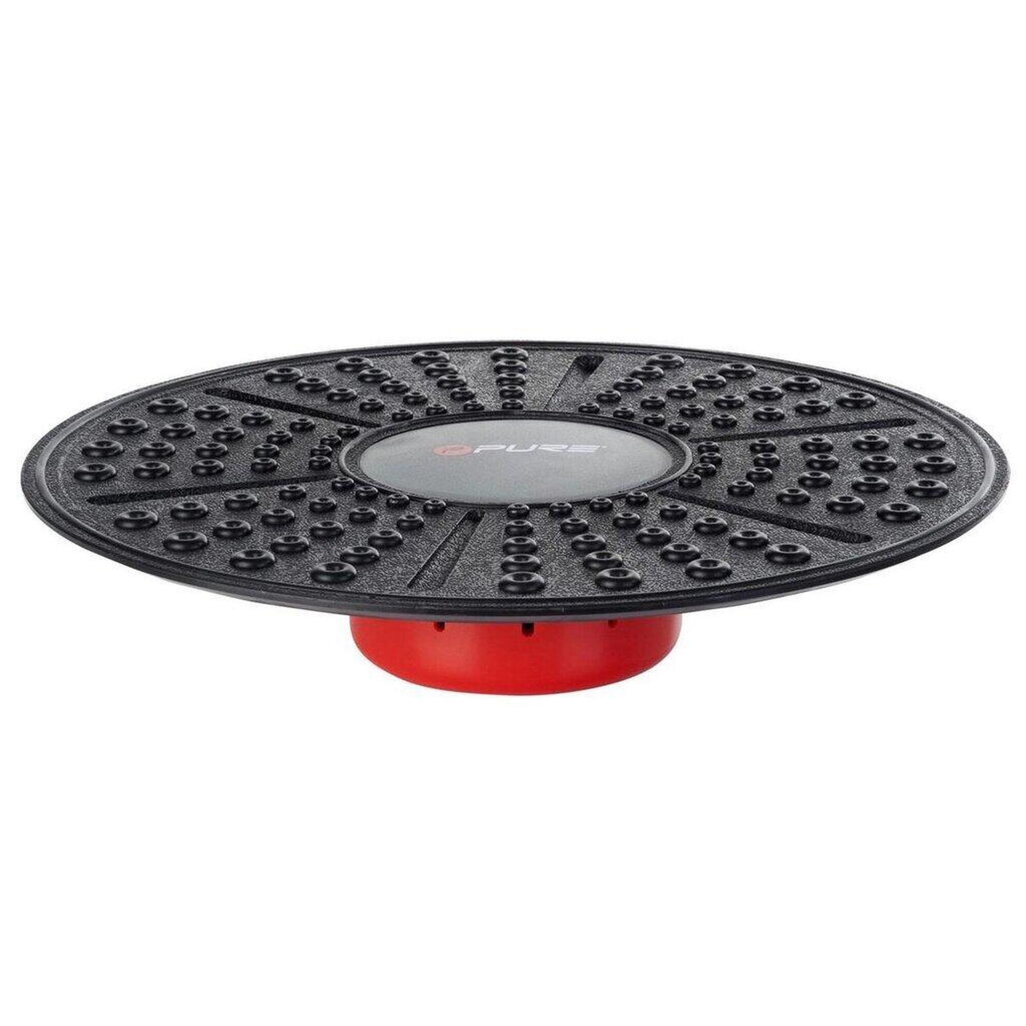 Platforma Balansowa P2I Balance Board