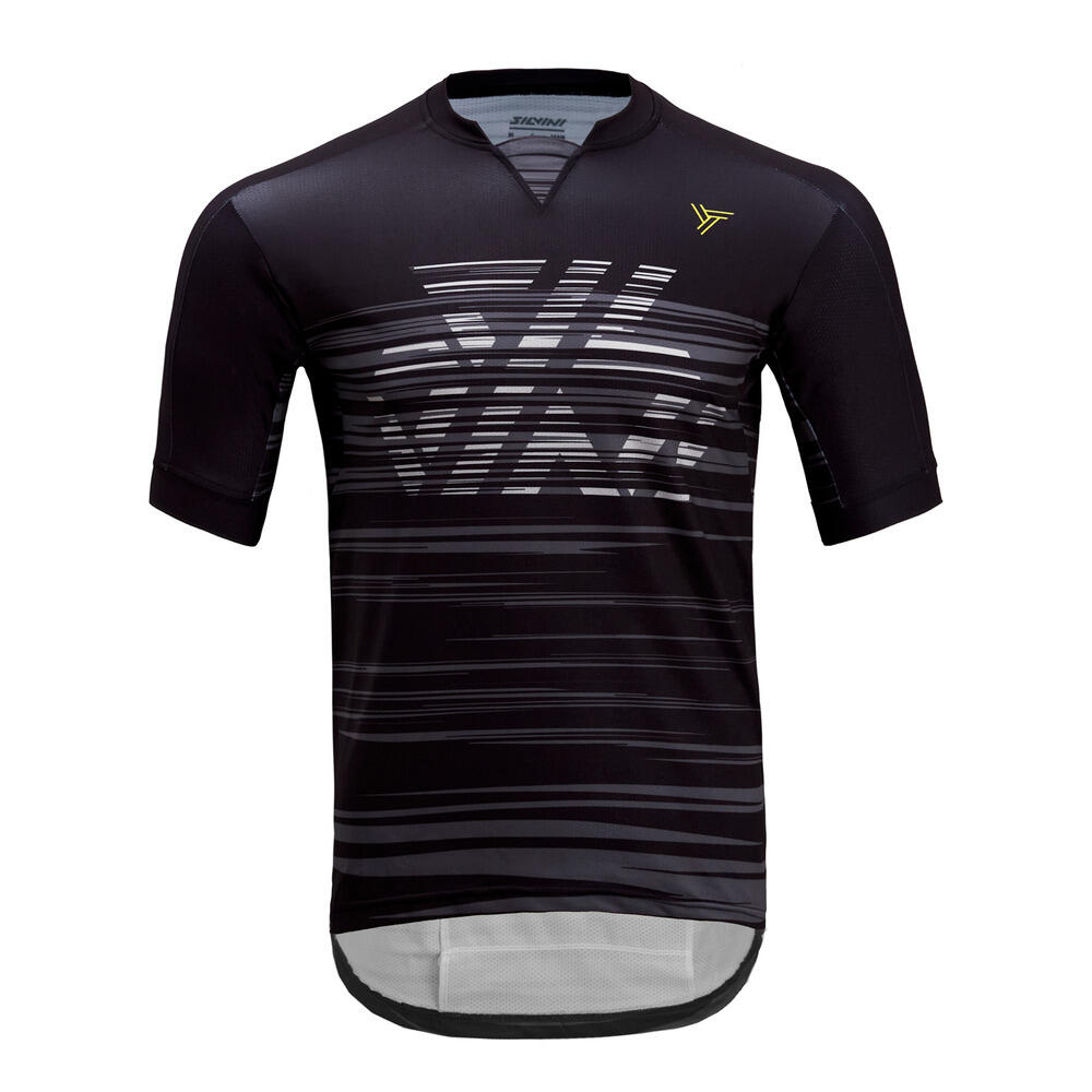 Jersey Silvini Gallo