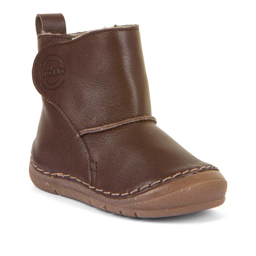 Buty dziecięcie Froddo (G2160082-1)