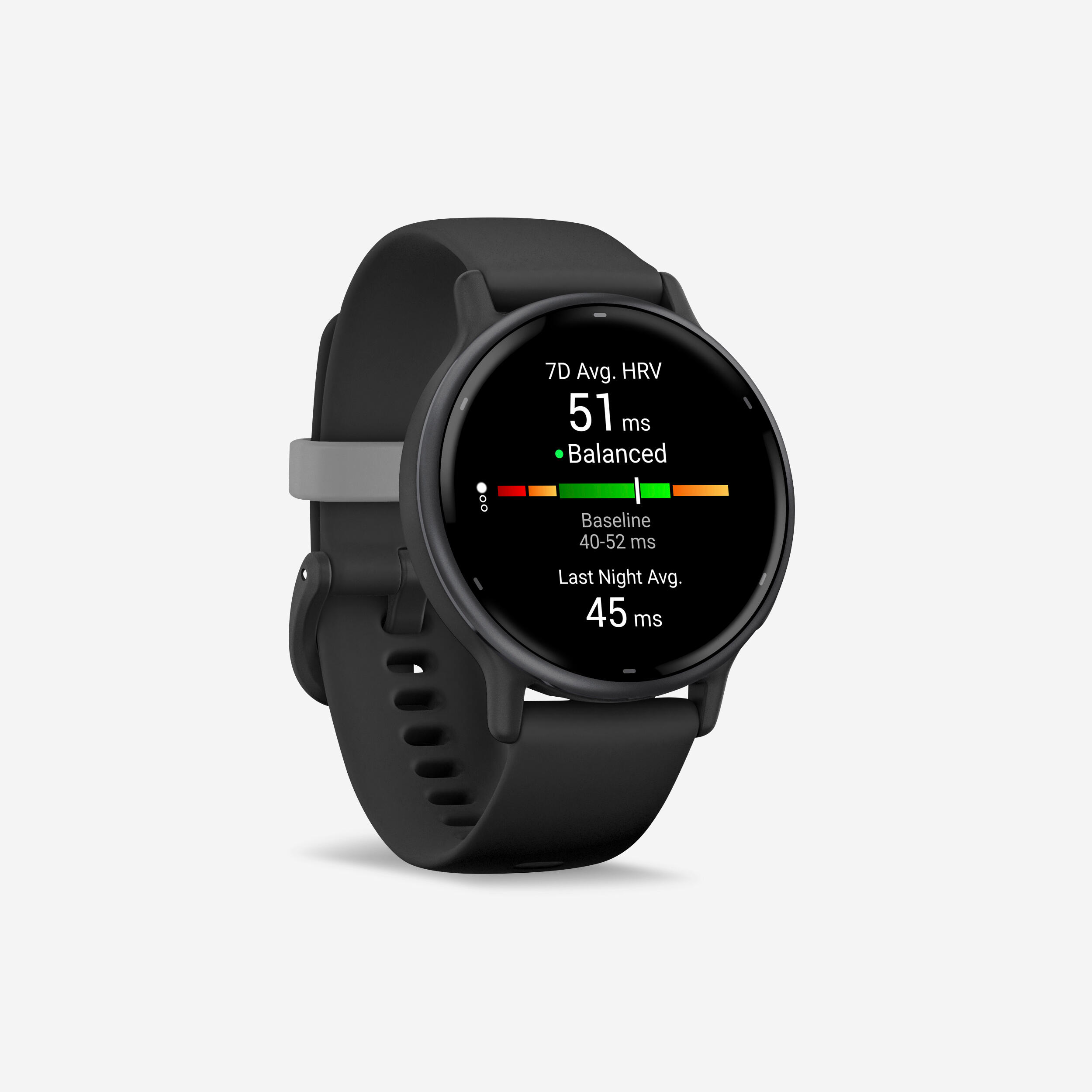 Zegarek Smartwatch Garmin vívoactive 5