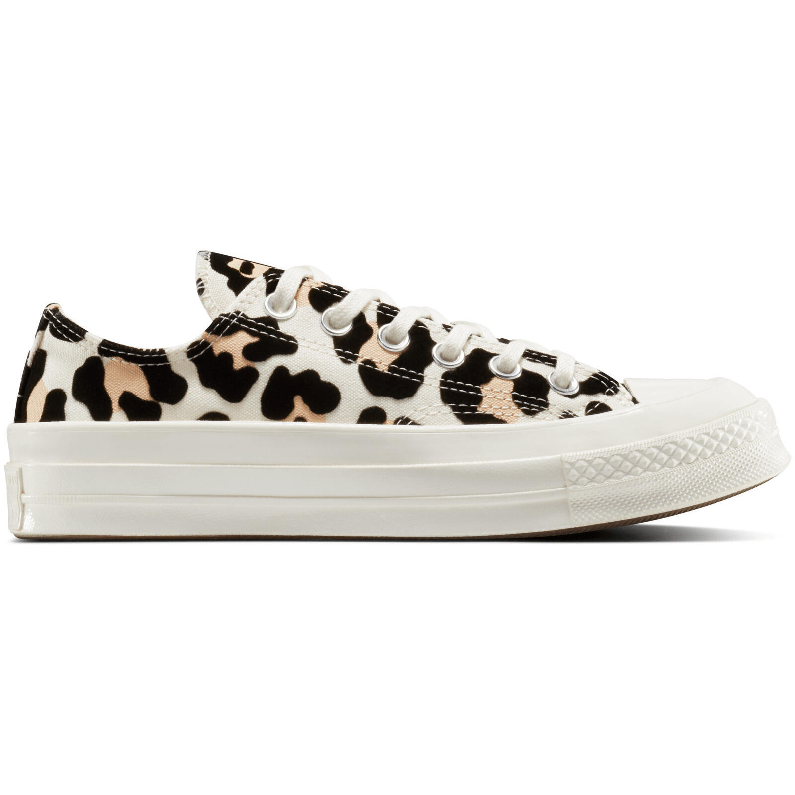 Buty sportowe Converse Chuck 70