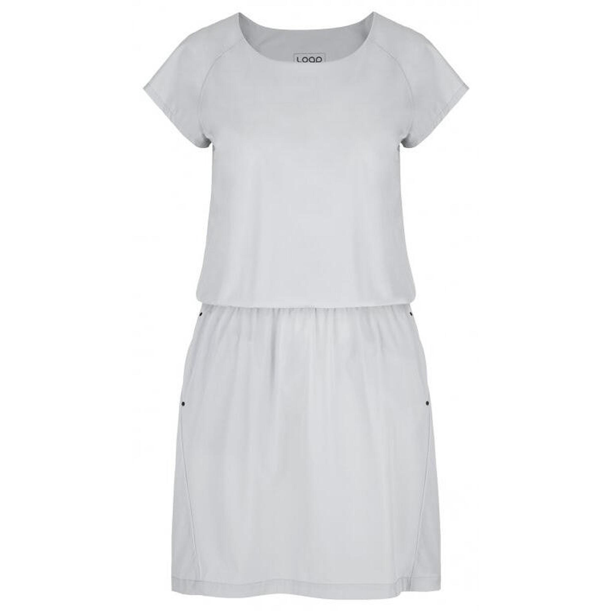 Sukienka sportowa damska LOAP Umbria, XS