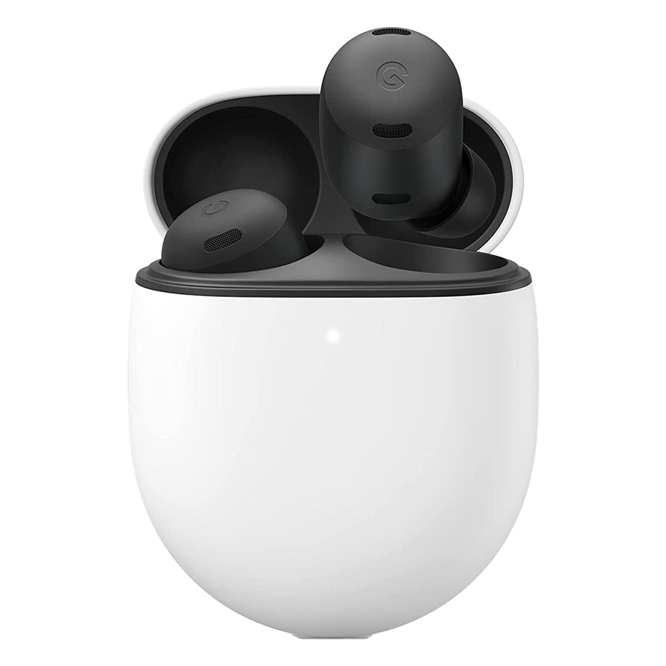 Słuchawki douszne Bluetooth Google Pixel Buds Pro