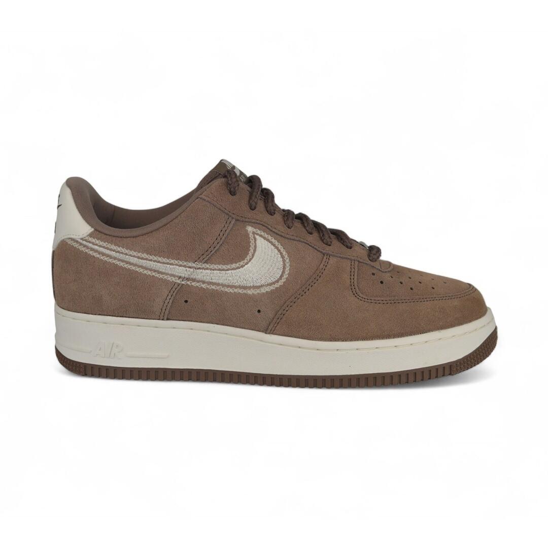 Nike Air Force 1 '07 LV8 HJ4465-200