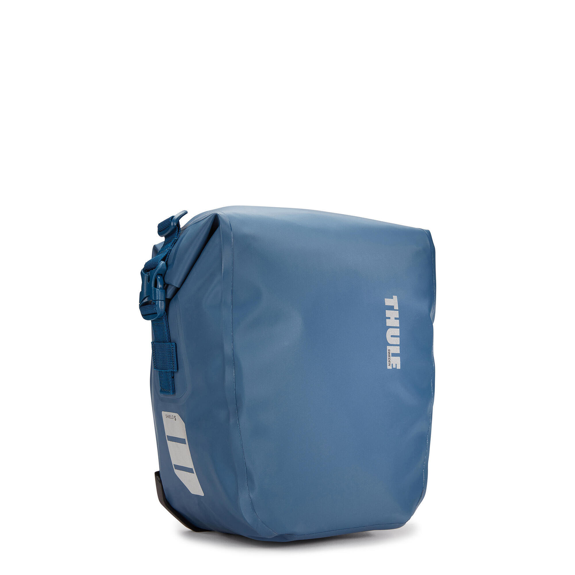 Sakwy rowerowe Thule Shield Pannier 13L Pair - blue