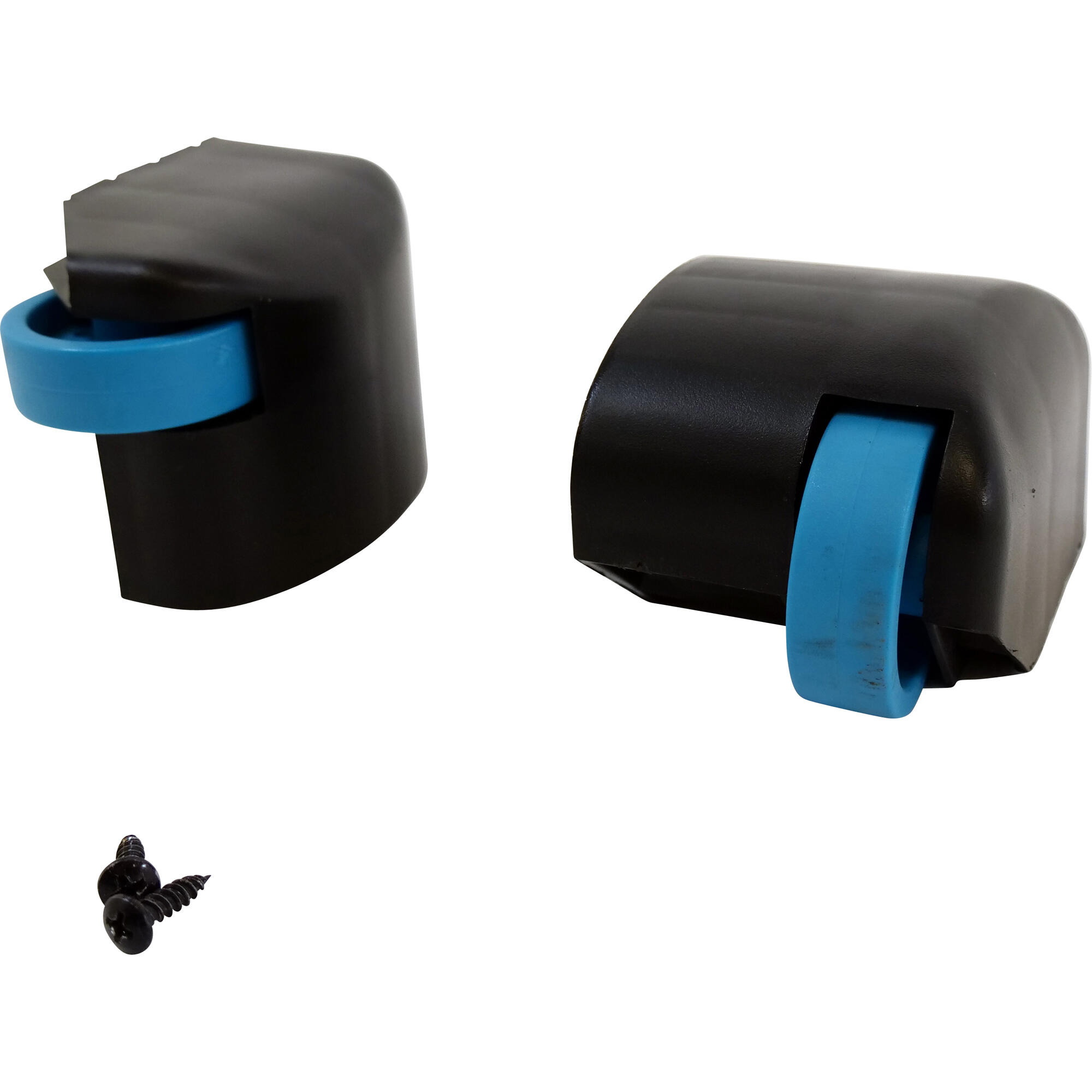 EB Seat zaślepki przednich nóg