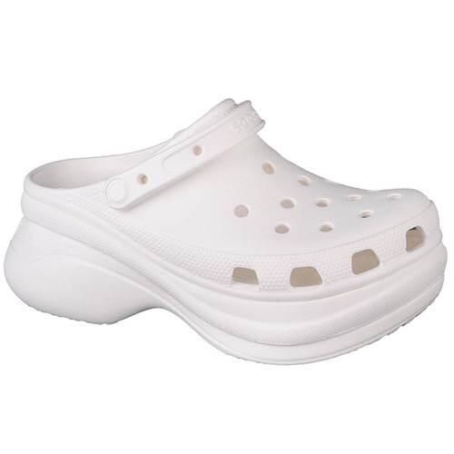 Buty do chodzenia damskie Crocs W Classic Bae Clog
