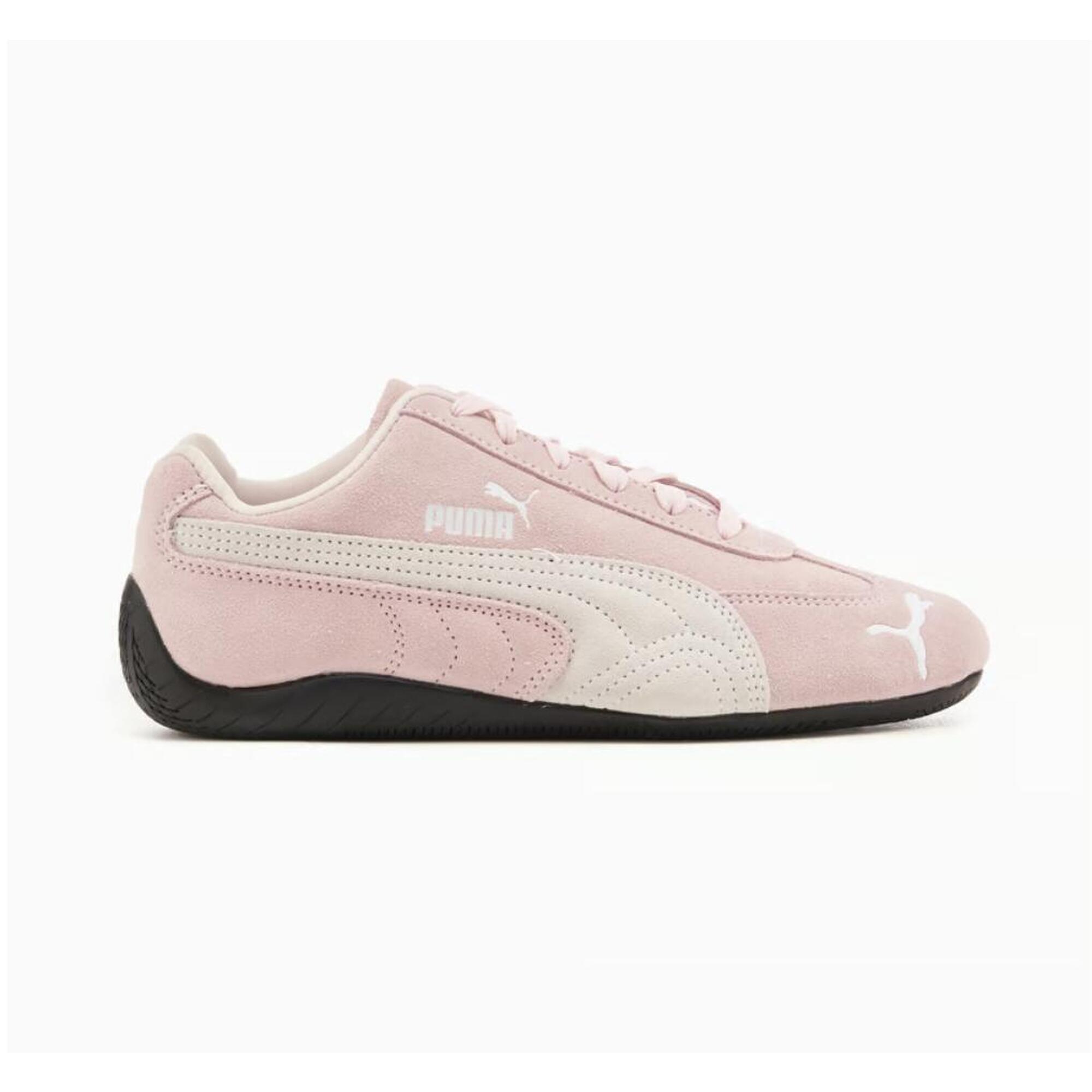 Puma Buty Speedcat Og 39884604