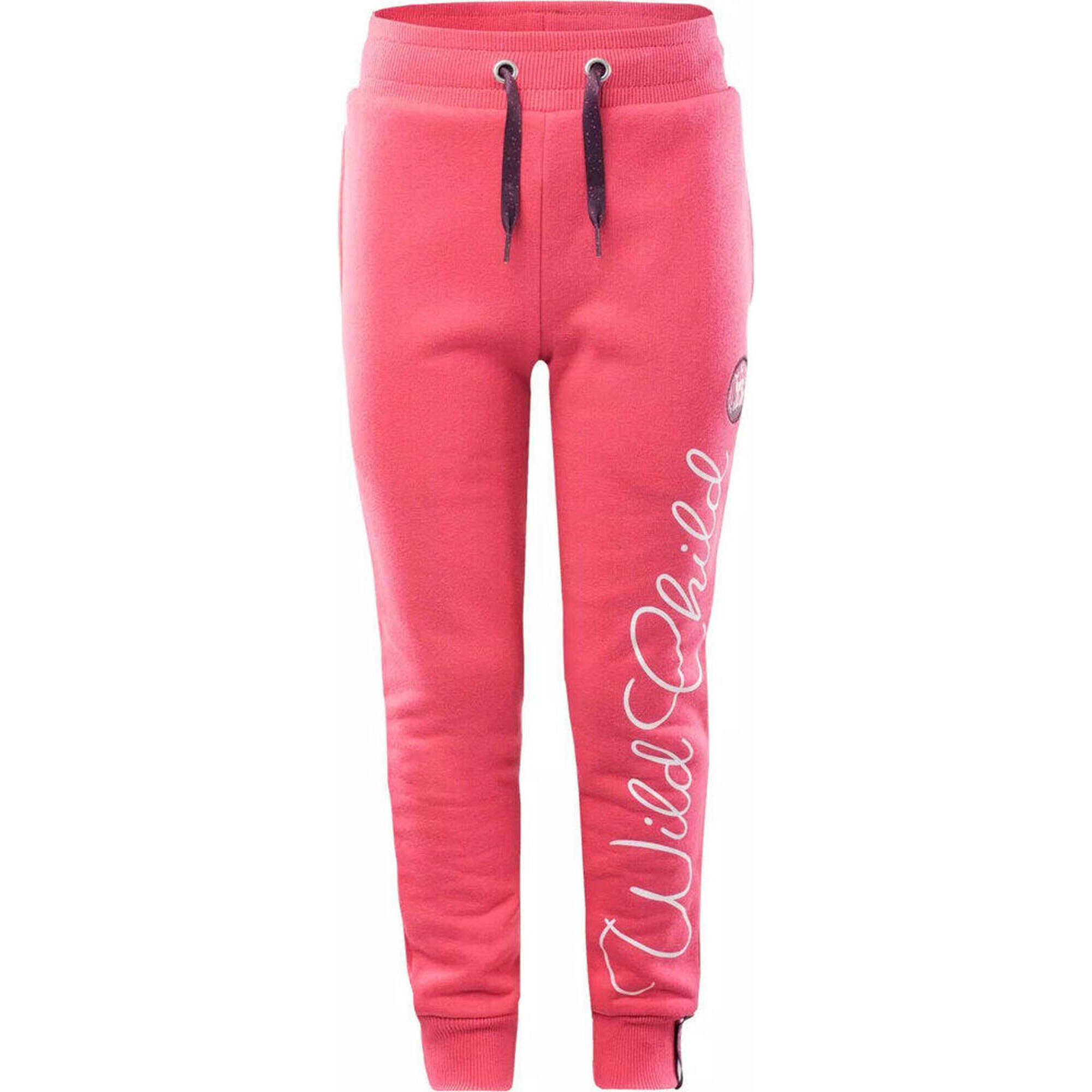 Dziecięce treningowe spodnie Bejo LANIA