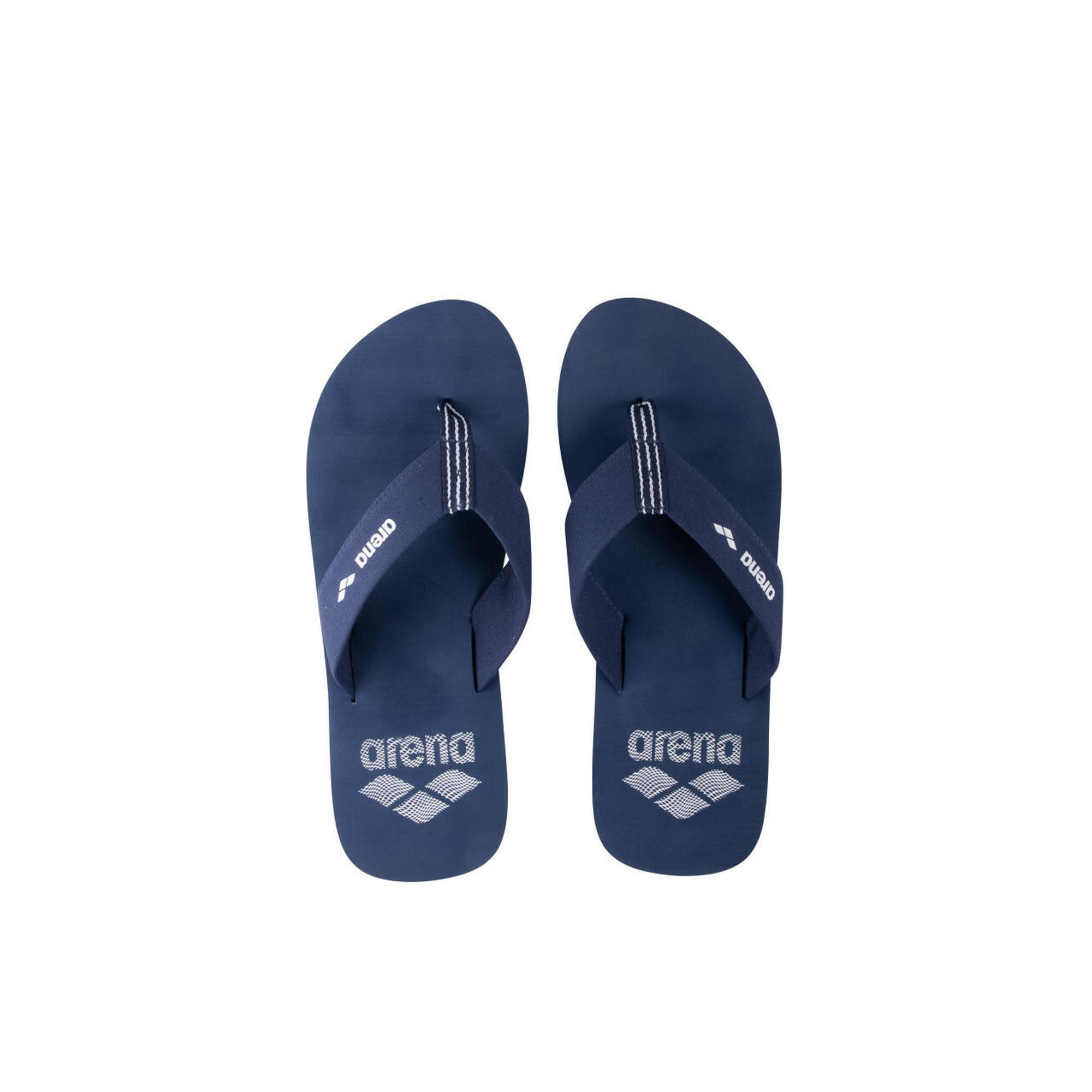 Japonki Arena Sand Thong