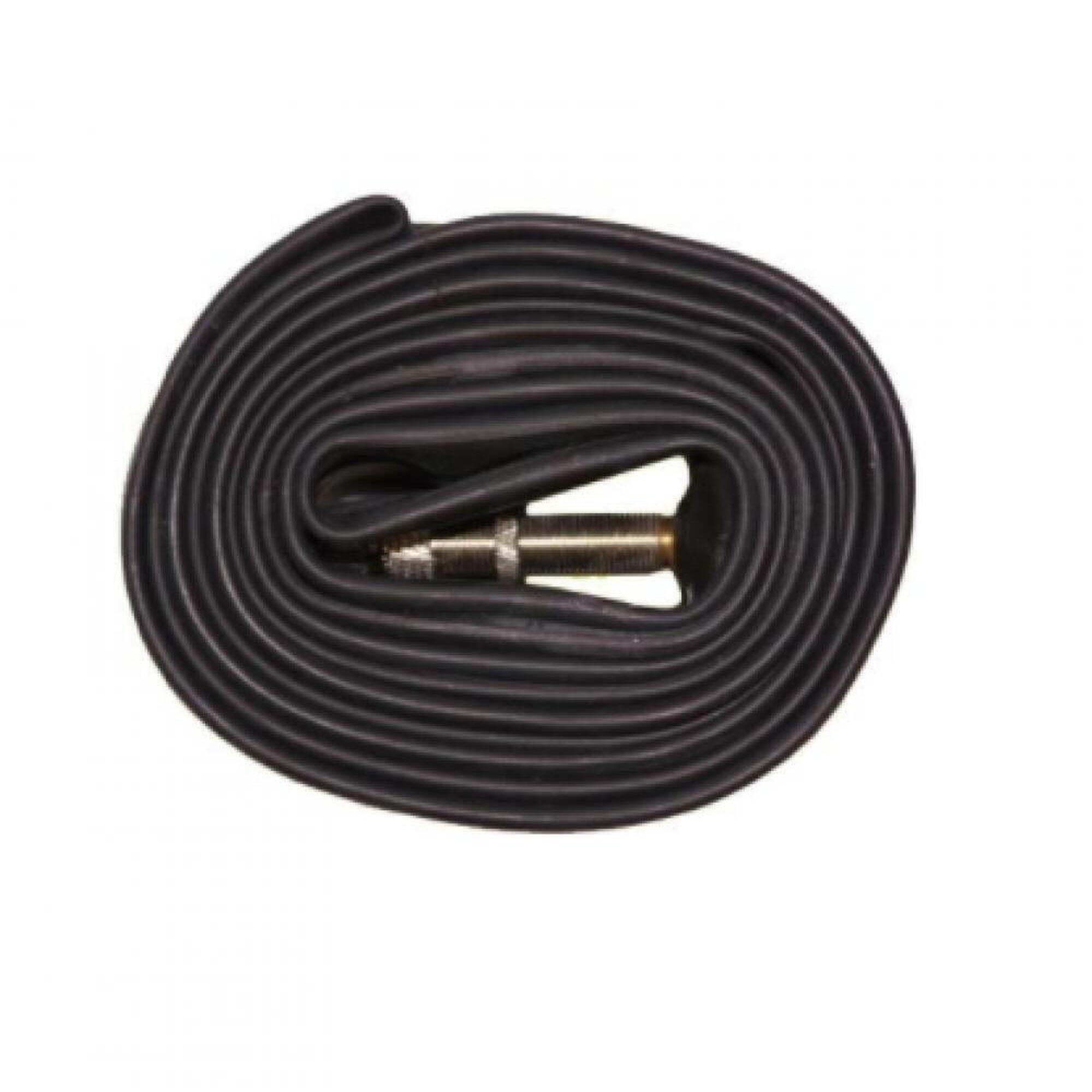 Dętka Schwalbe #15 18/28-622/630 z zaworem Dunlop