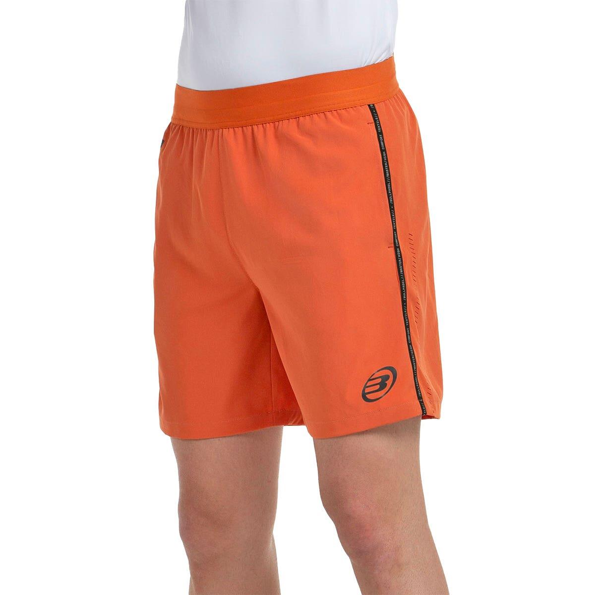 Short Bullpadel Maceda