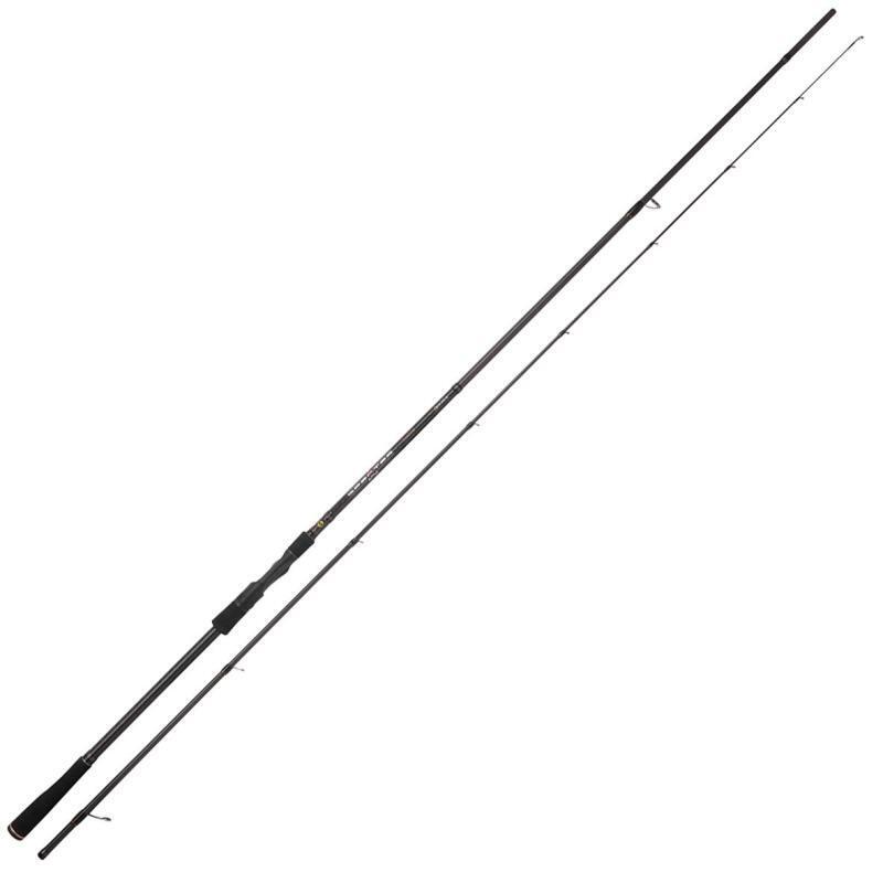 Wędka spinningowa Spro Specter Finesse H - 2,68 m