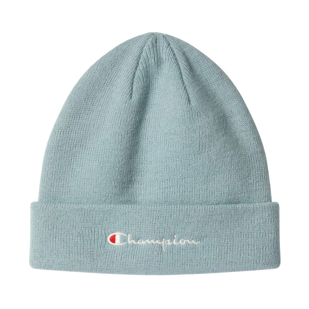 Czapka Champion Beanie Cap 806064
