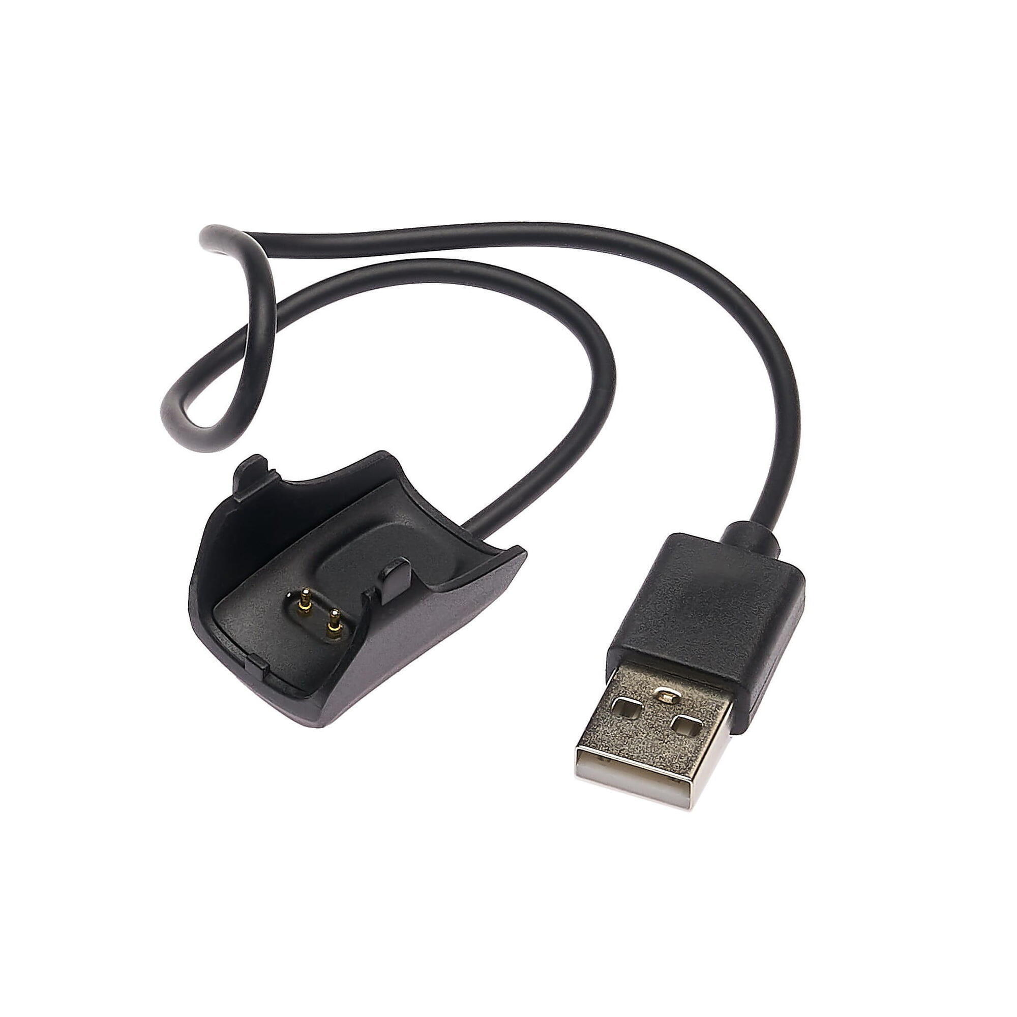 Kabel Magnetyczny Garett Fit 11 - Łatwe Ładowanie