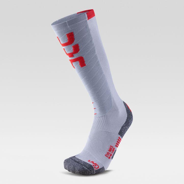 Skarpety narciarskie damskie Uyn Ski Evo Race Socks